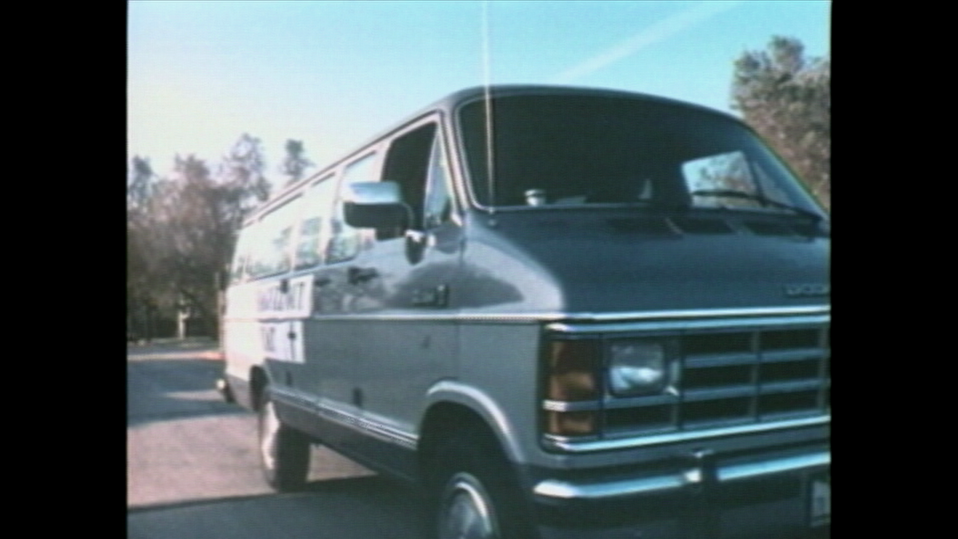 vlcsnap-2026-10-01-15h21m27s115.png