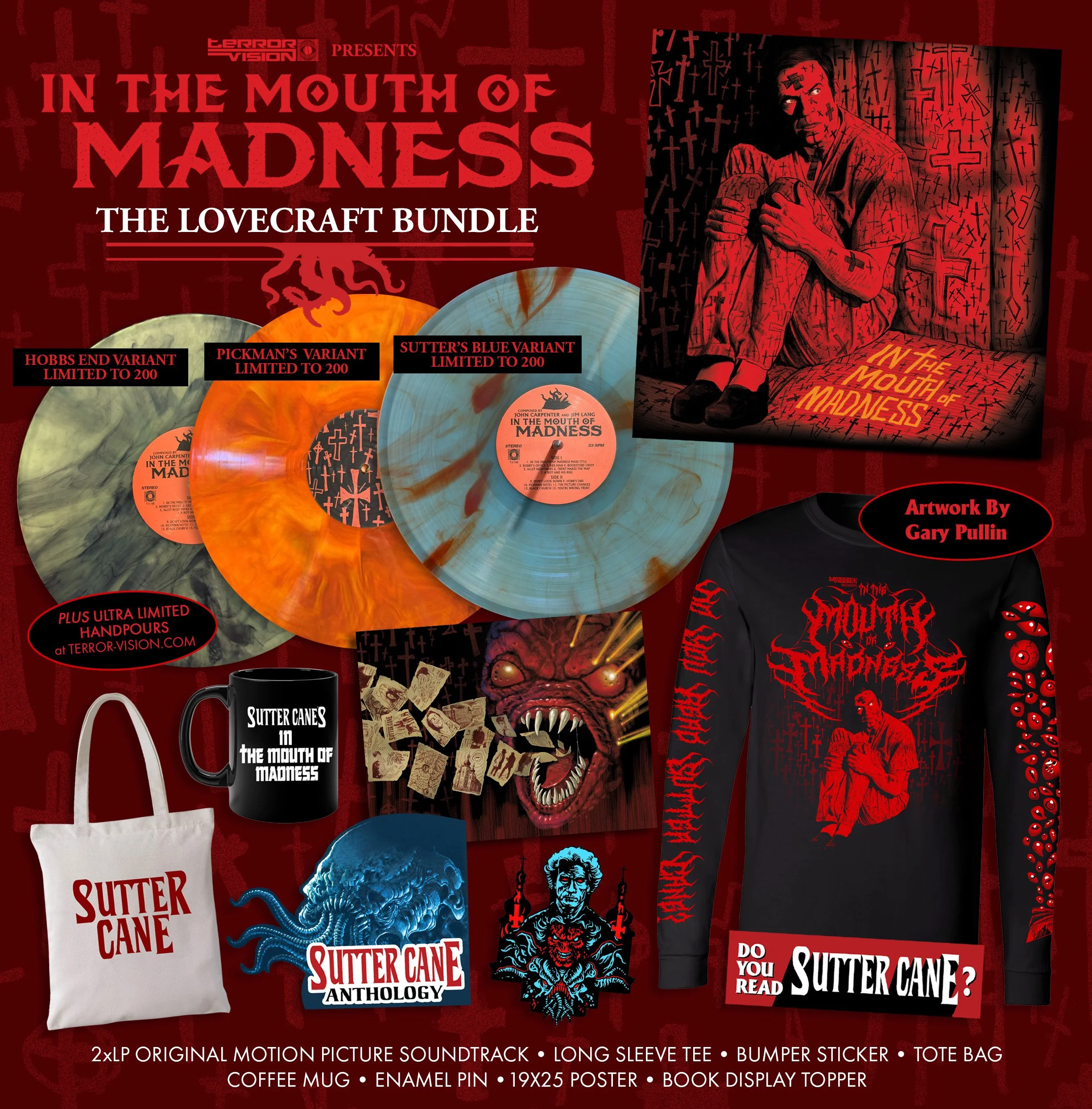 Lovecraft_Bundle.jpg