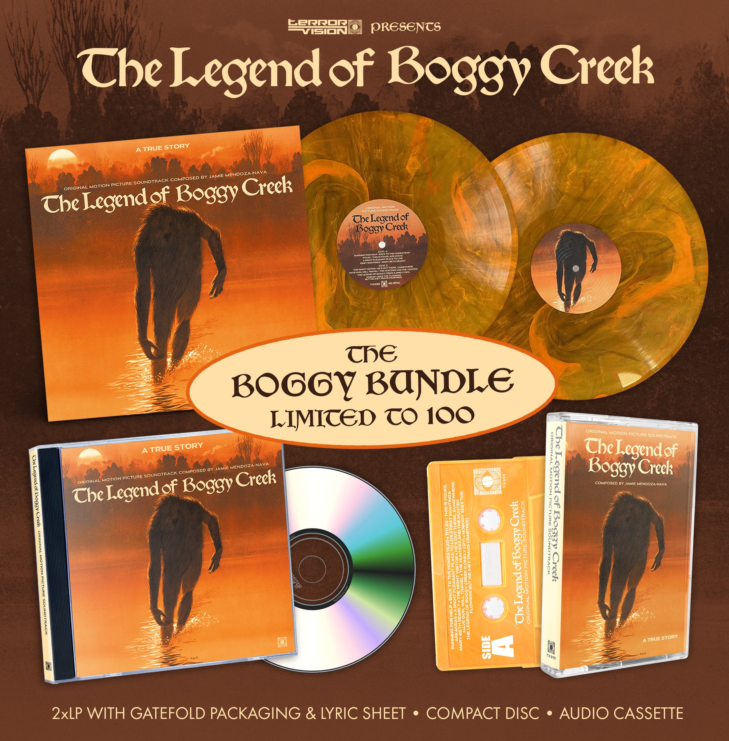 Boggy_Bundle_mockup.jpg
