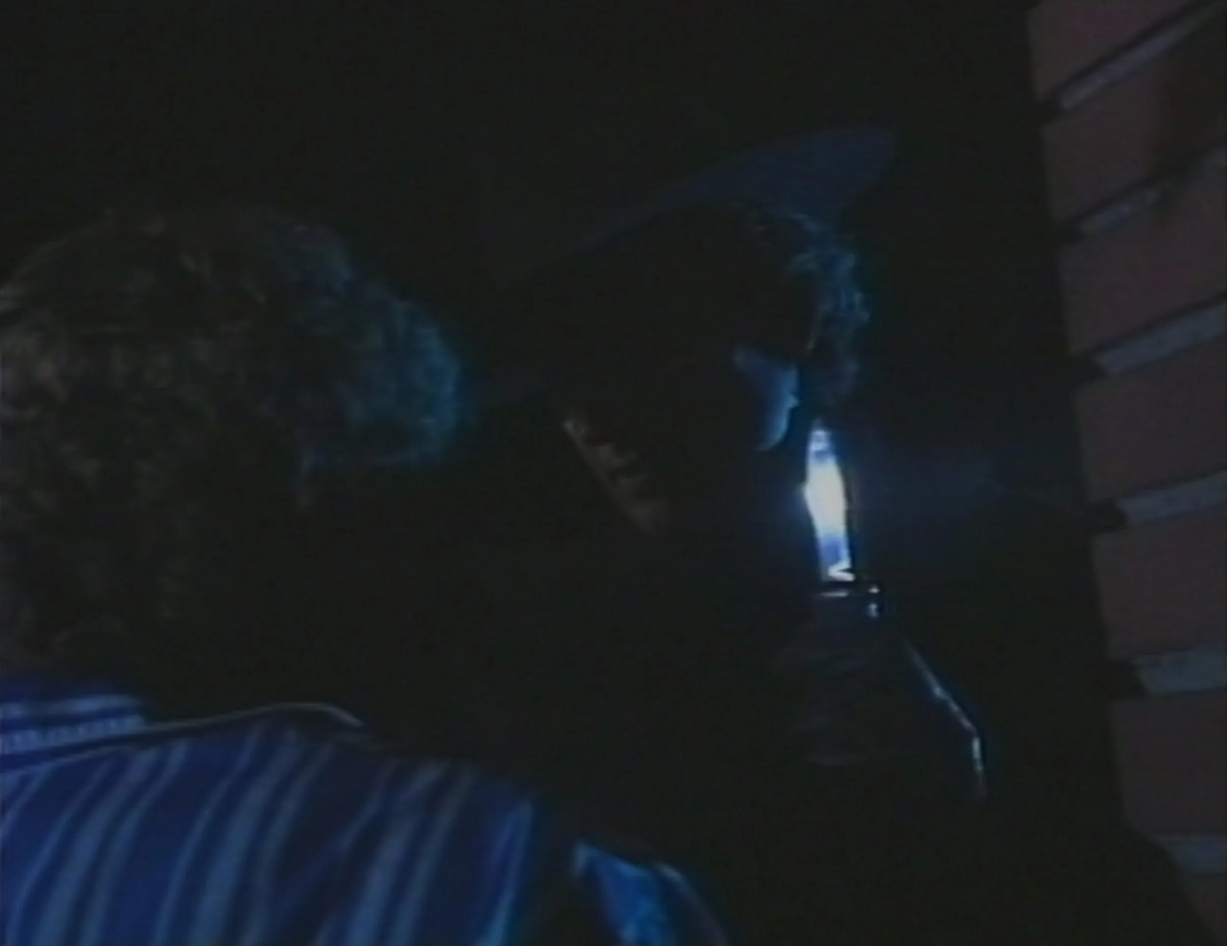 Image 10-29-25 at 4.50 PM.jpeg