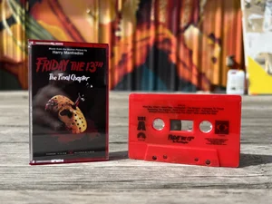 (未使用･未開封品)Performing Cardiac Assessment [VHS] s-l1200.jpg