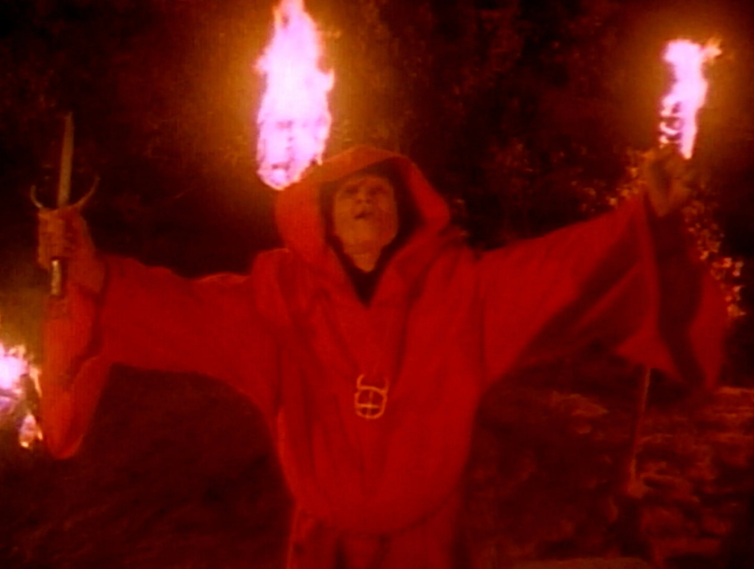 Image 9-30-25 at 10.19 AM.jpeg