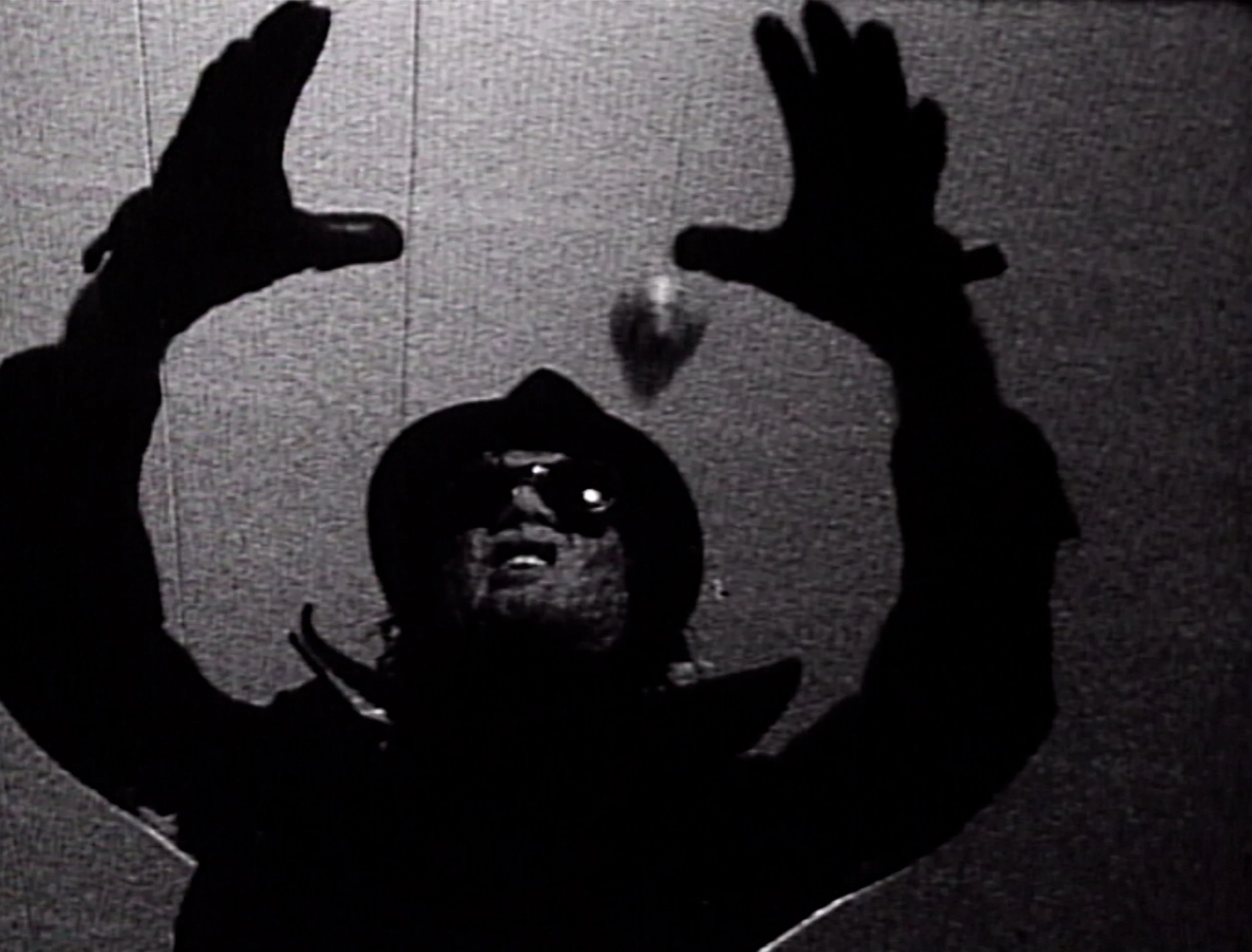 Image 9-30-25 at 10.07 AM(1).jpeg