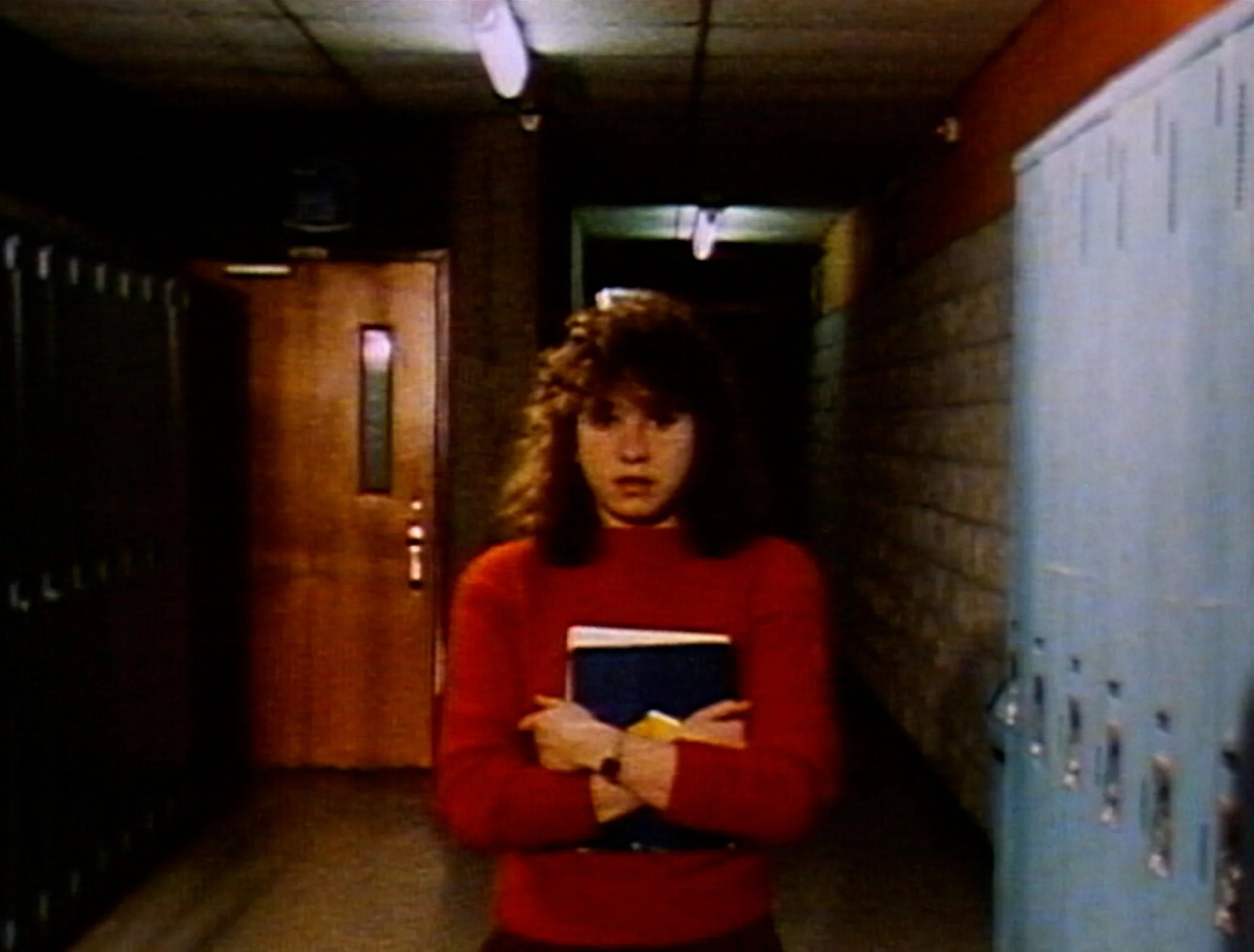 Image 9-30-25 at 10.03 AM.jpeg