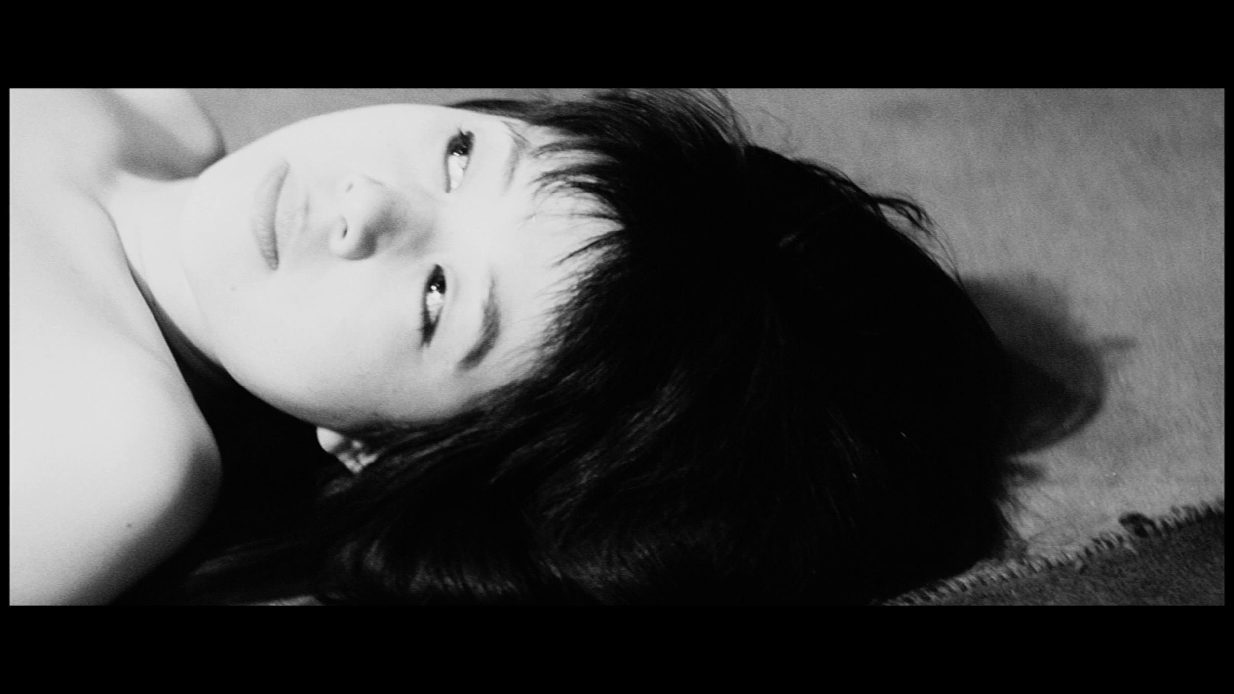 vlcsnap-2026-09-30-12h26m29s689.png