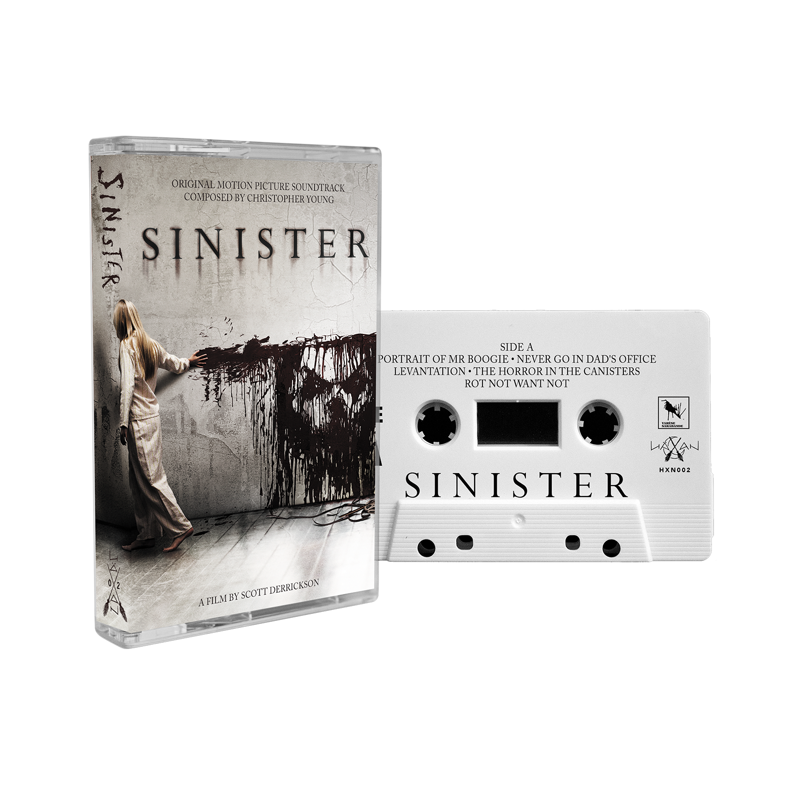 Sinister_cassette_3D_white.png