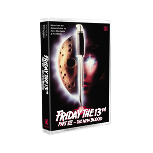 サード・ウォッチ③　VHS　吹替版 サード・ウォッチ③ VHS 吹替版 Amazon.co.jp: スニーカーズ