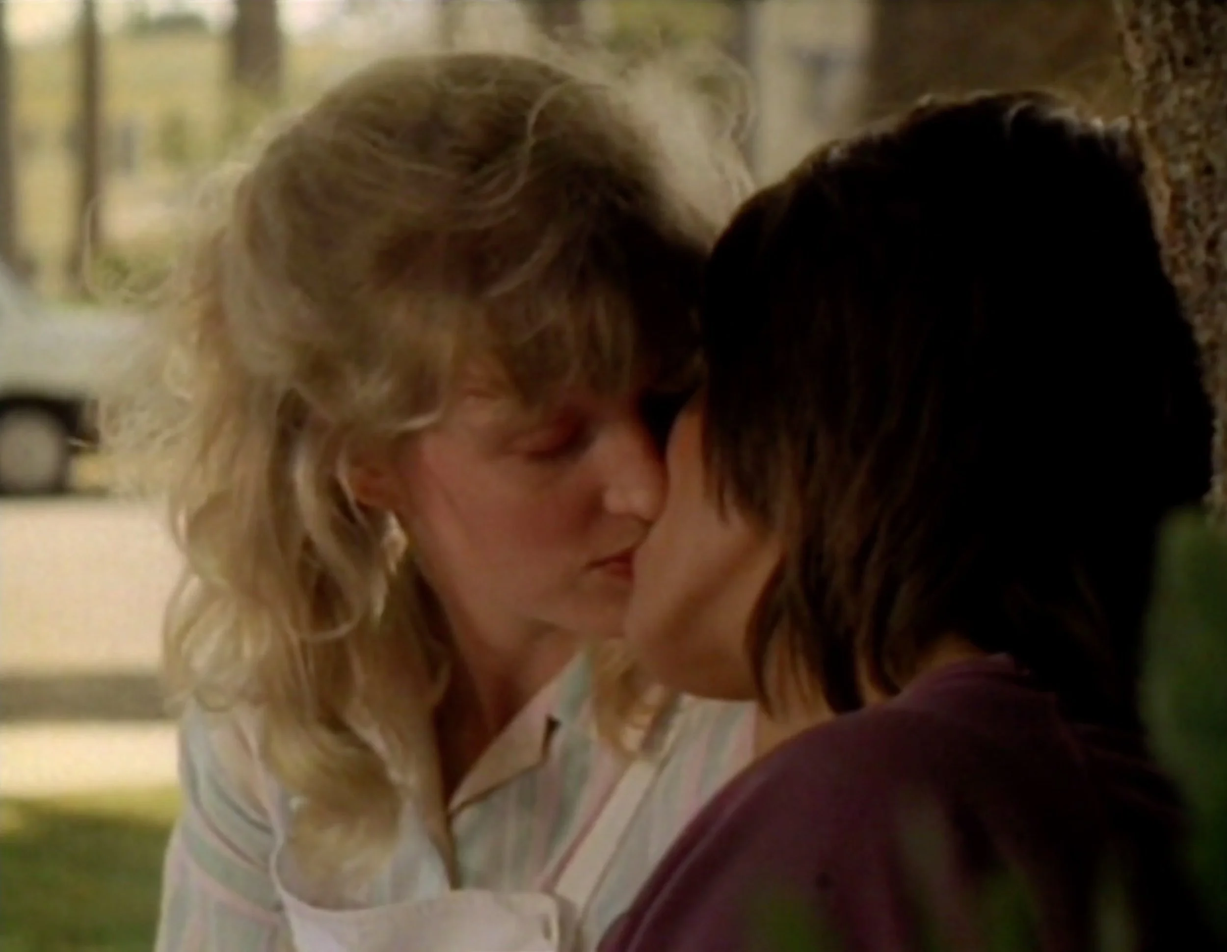 Image 9-30-25 at 10.40 AM.jpeg