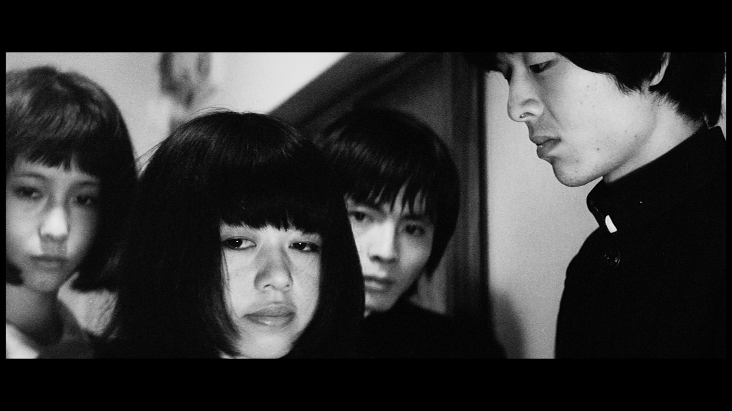 vlcsnap-2026-09-30-12h28m01s508.png