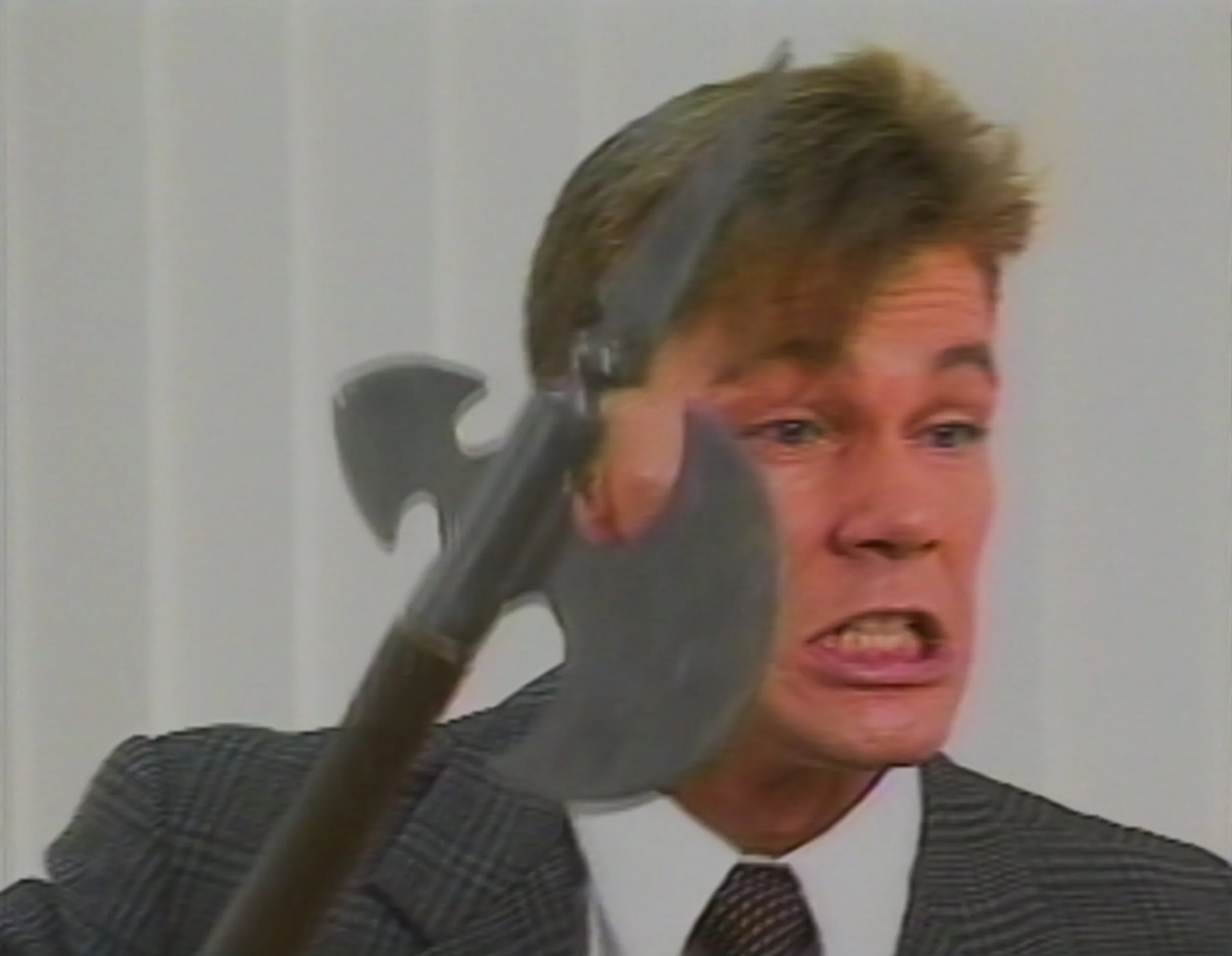 Image 10-29-25 at 4.55 PM.jpeg