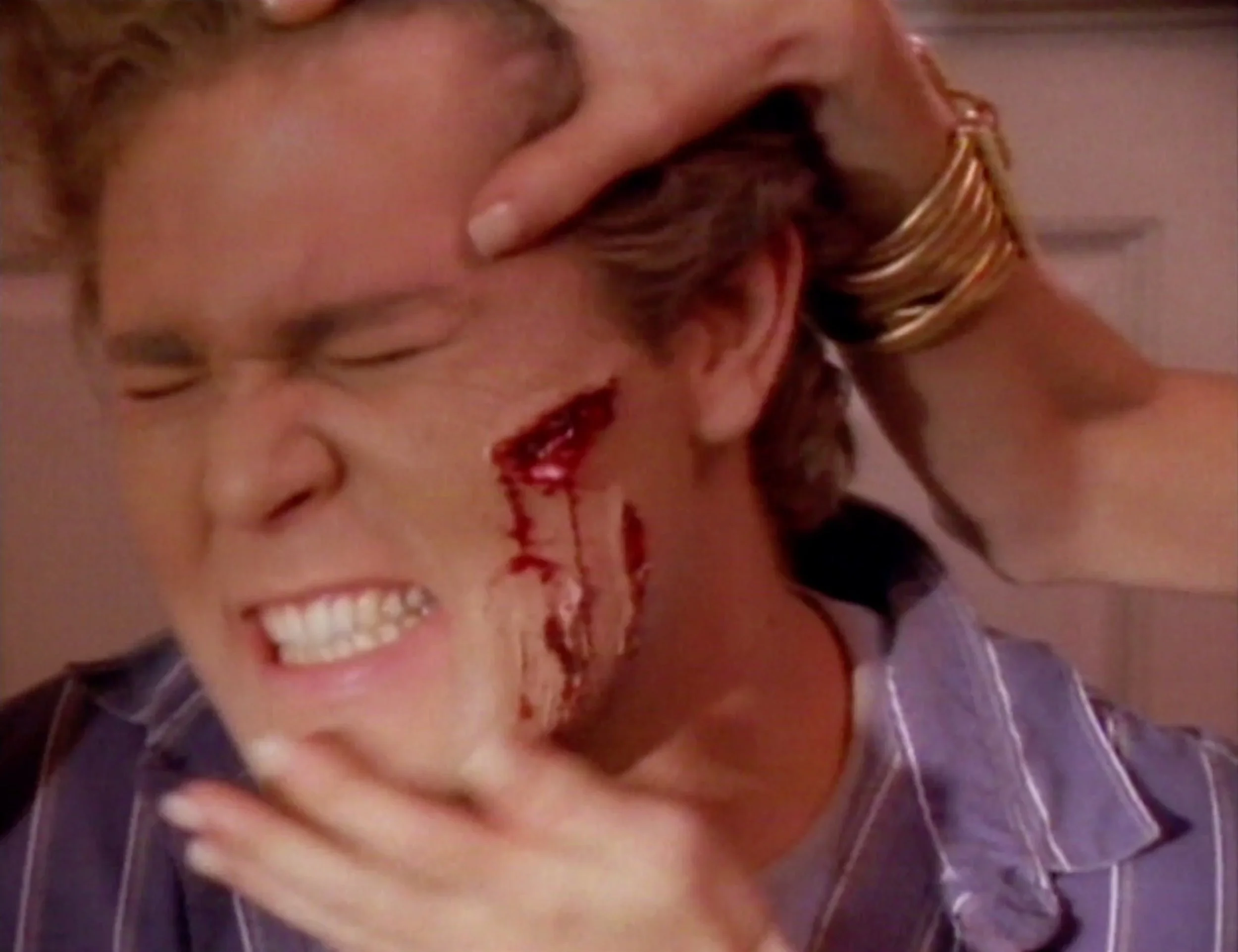 Image 9-30-25 at 10.38 AM (1).jpeg