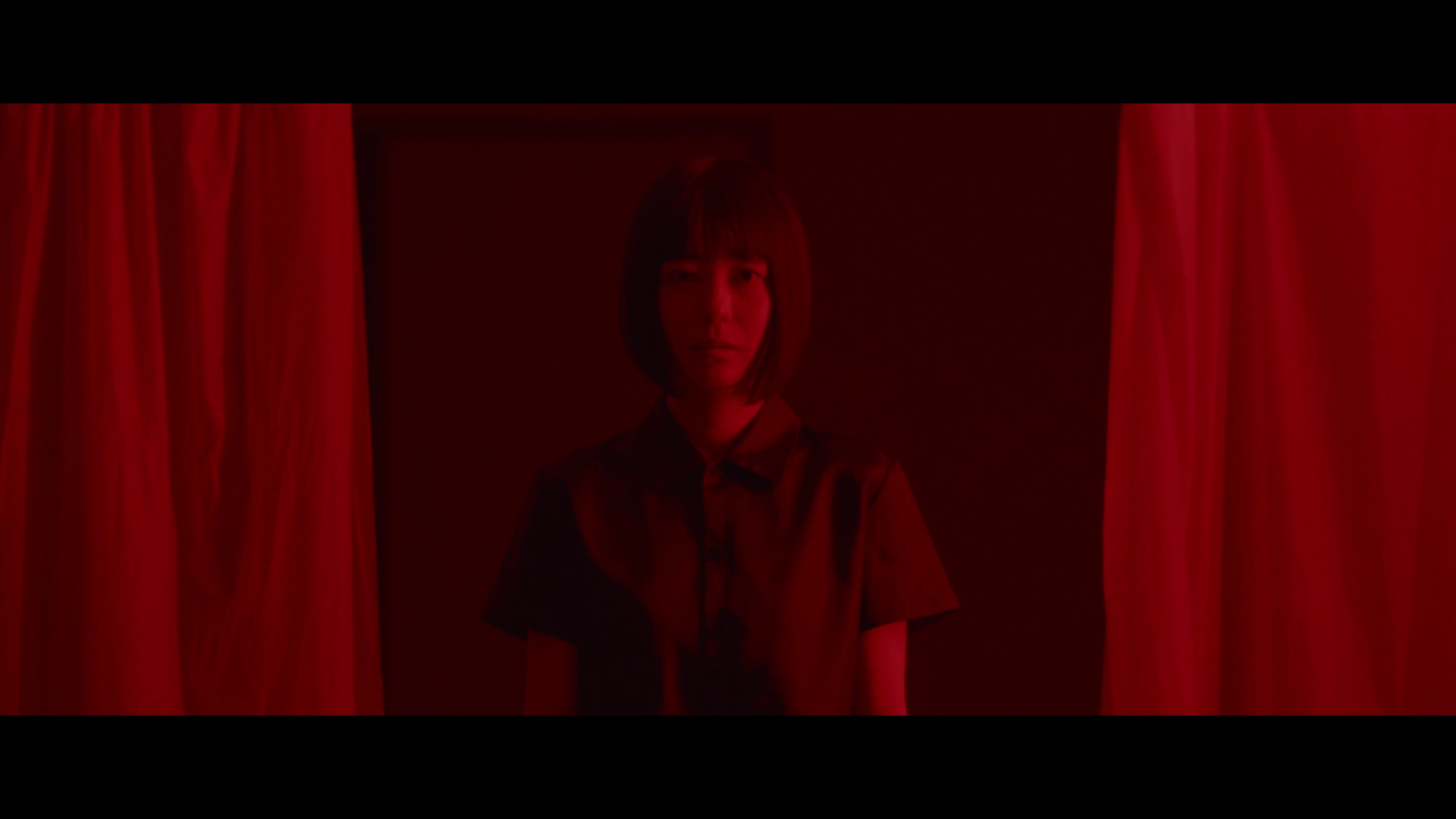 vlcsnap-2026-09-30-12h38m26s683.png