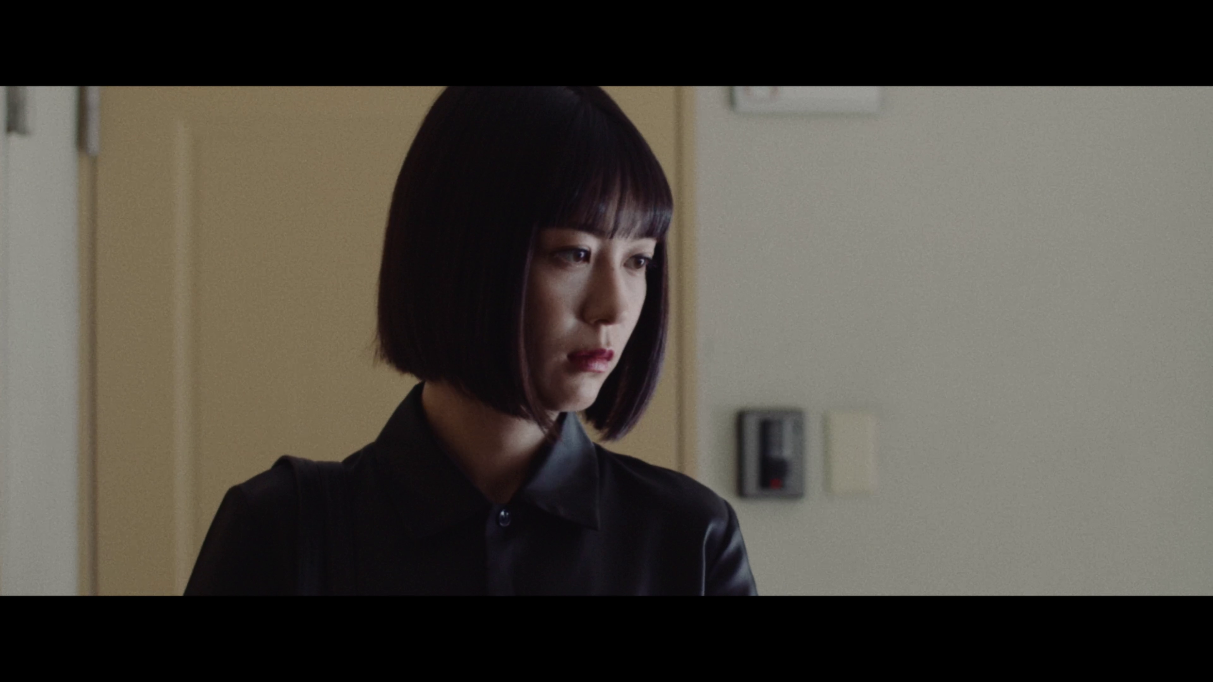 vlcsnap-2026-09-30-12h38m09s011.png