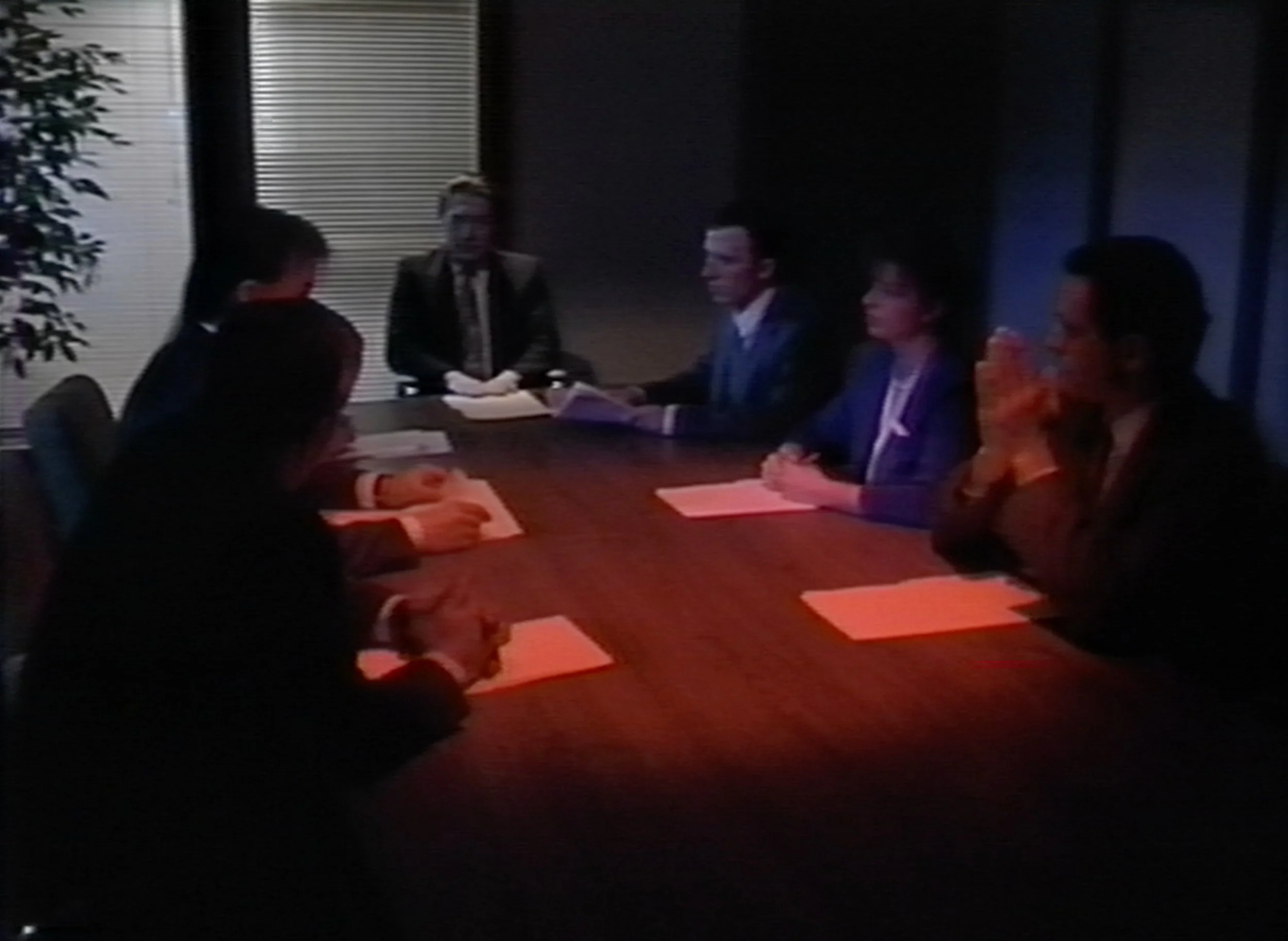 Image 10-27-25 at 12.51 PM.jpeg