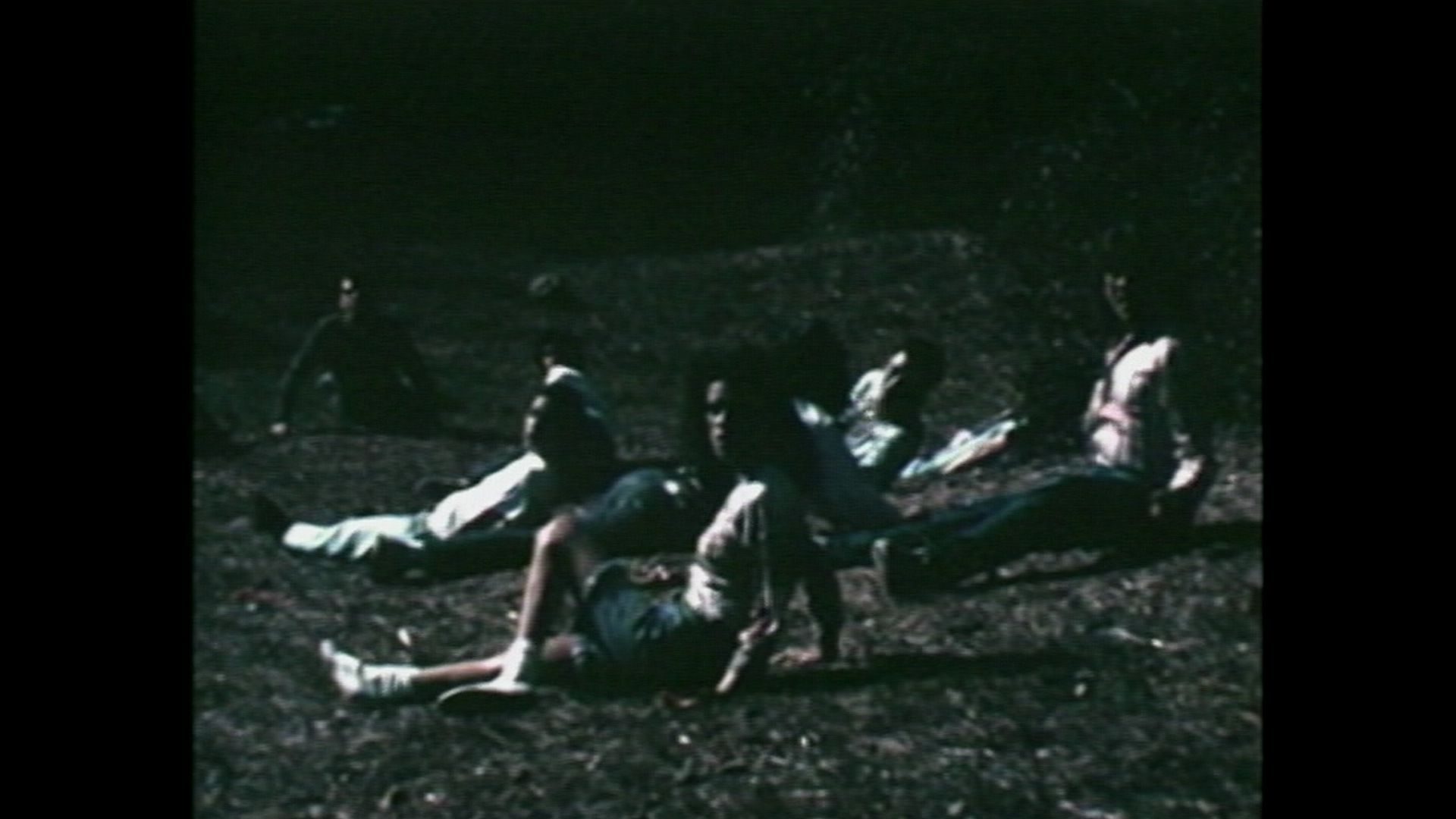 vlcsnap-2026-10-01-15h20m12s907.png
