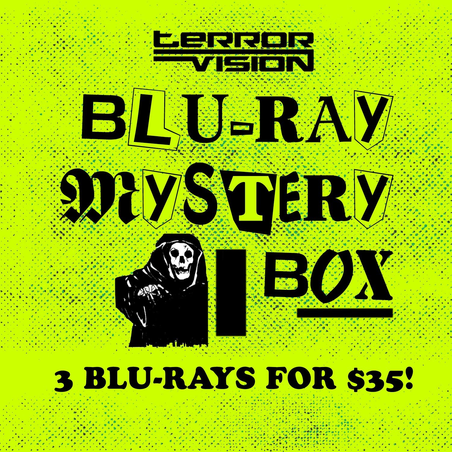bluray digital.jpg