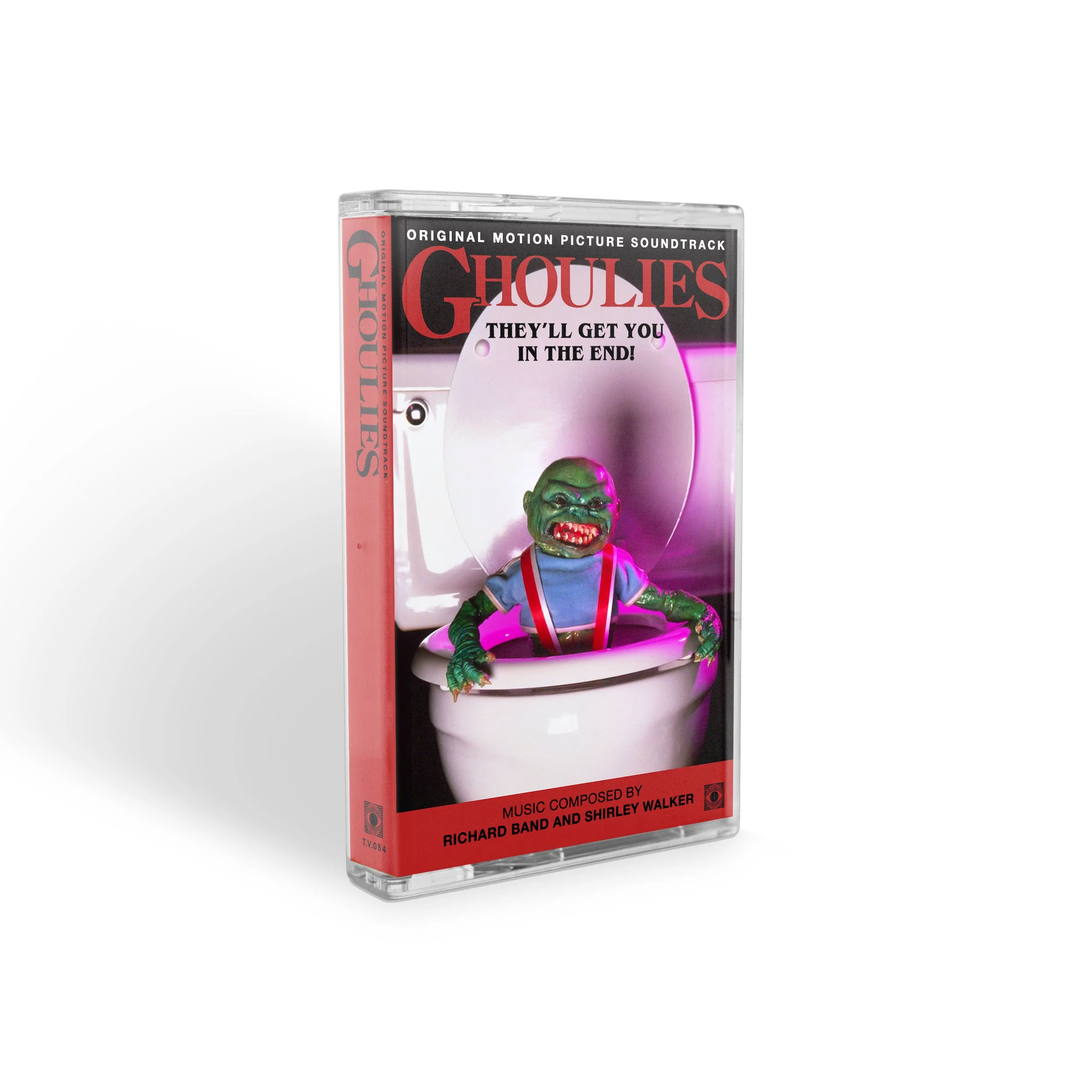Ghoulies_cassette_3D.jpg