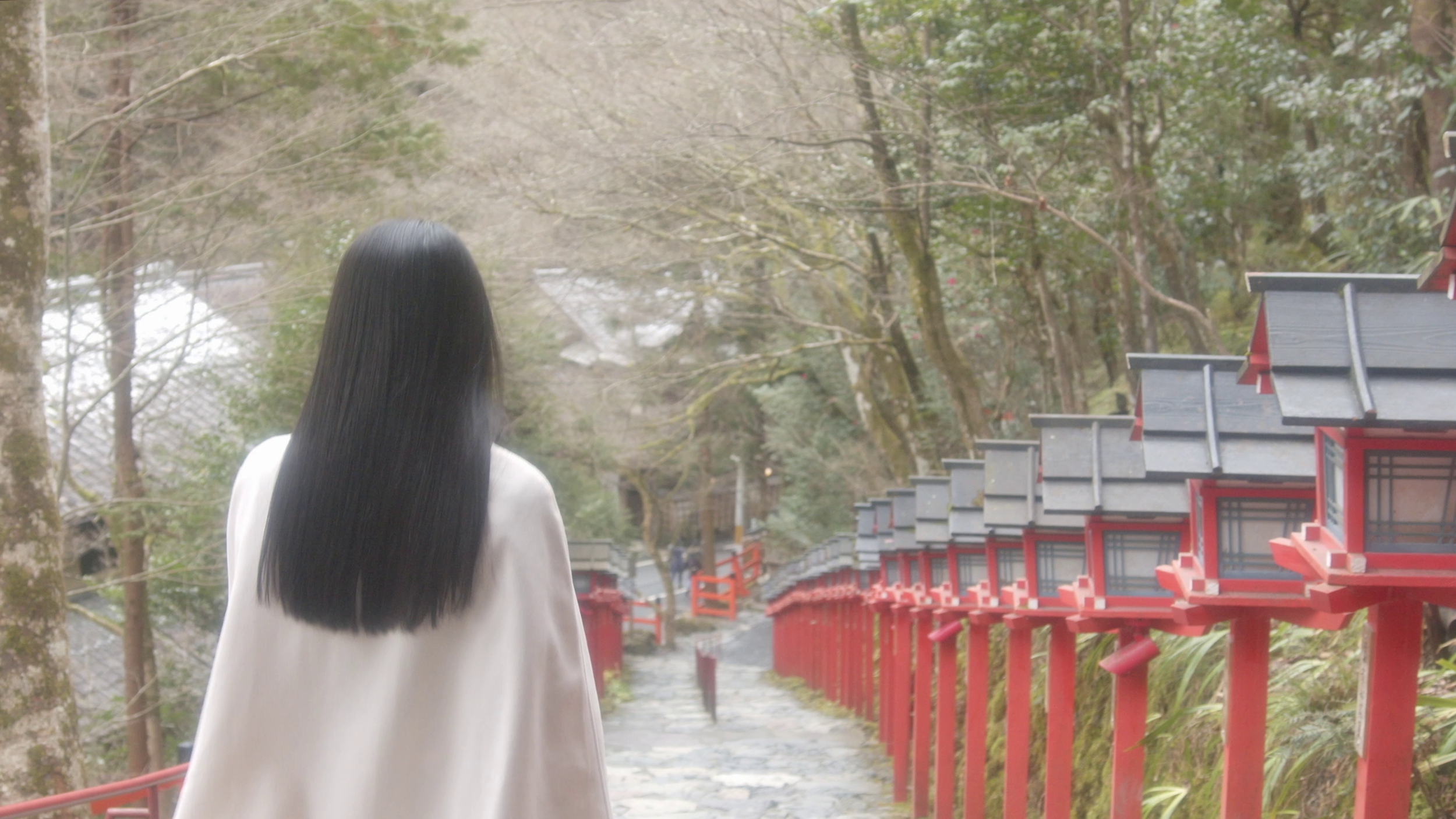 vlcsnap-2026-09-30-09h47m27s189.png