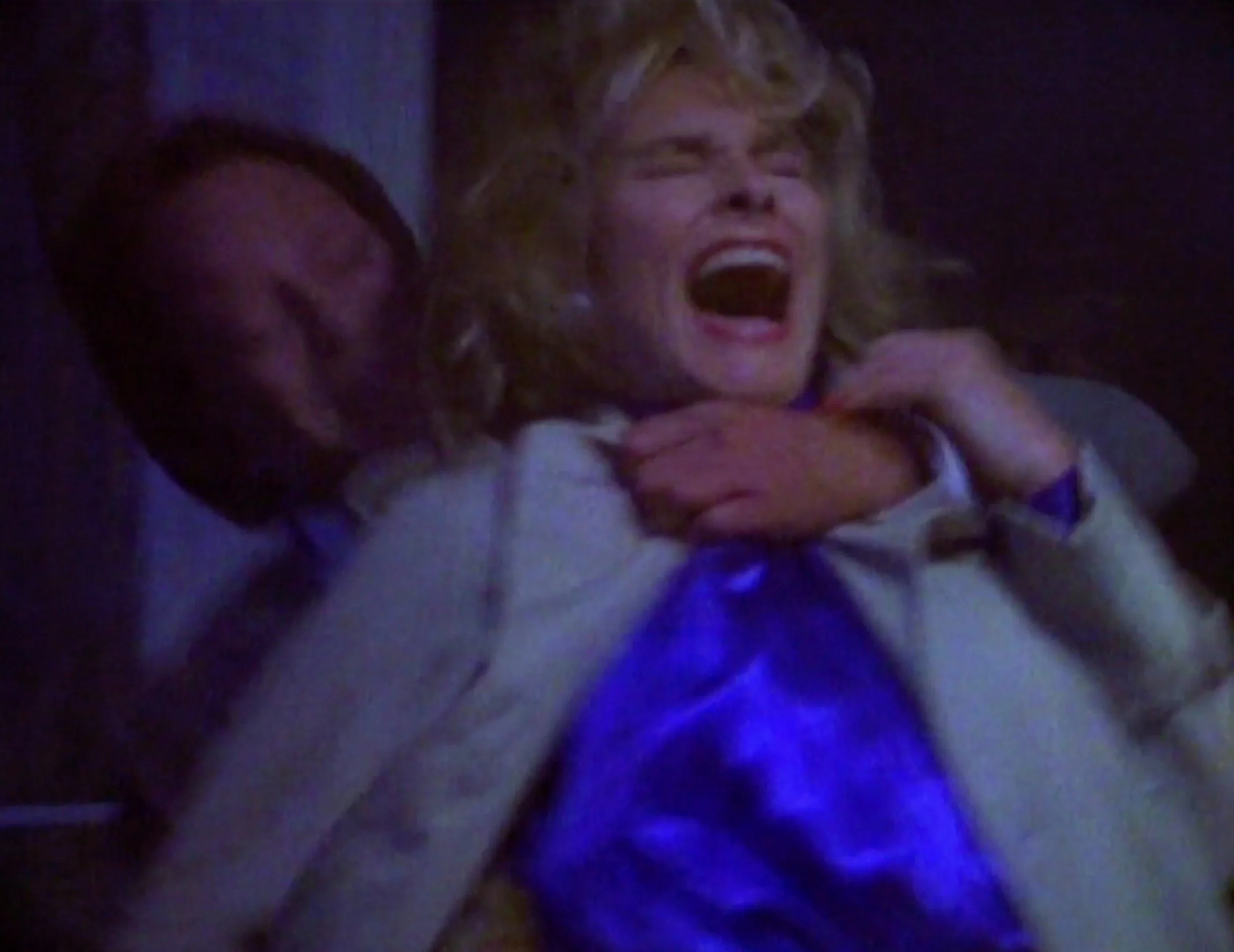 Image 9-30-25 at 10.35 AM.jpeg