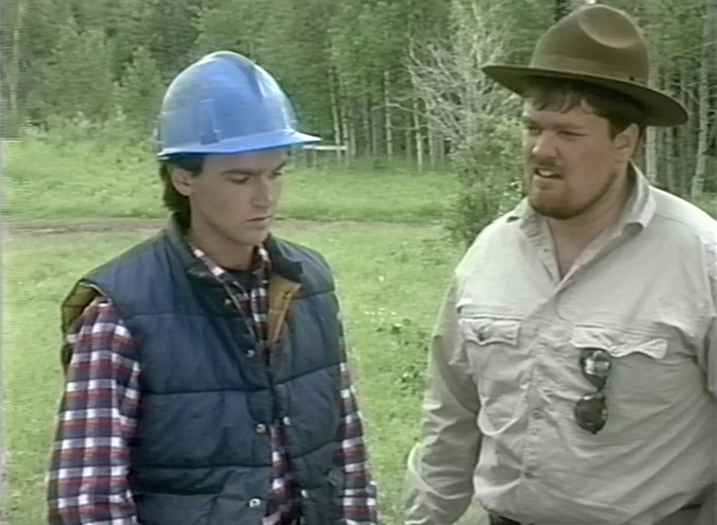 Image 10-27-25 at 12.54 PM.jpeg