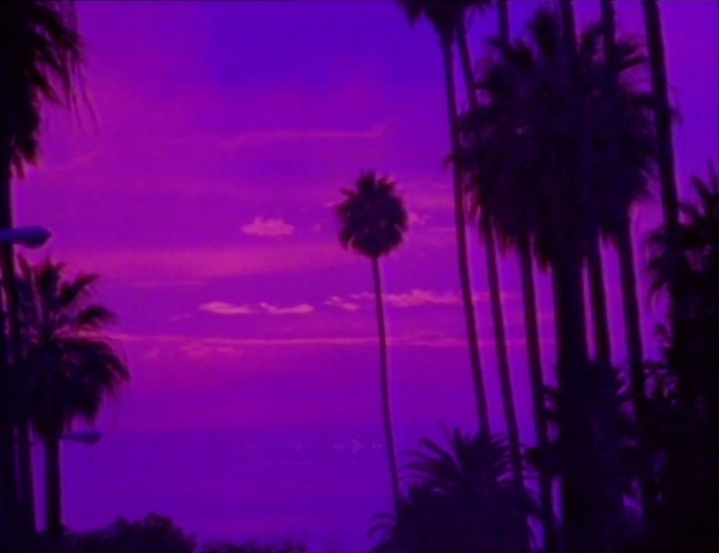 Image 9-30-25 at 10.47 AM.jpeg