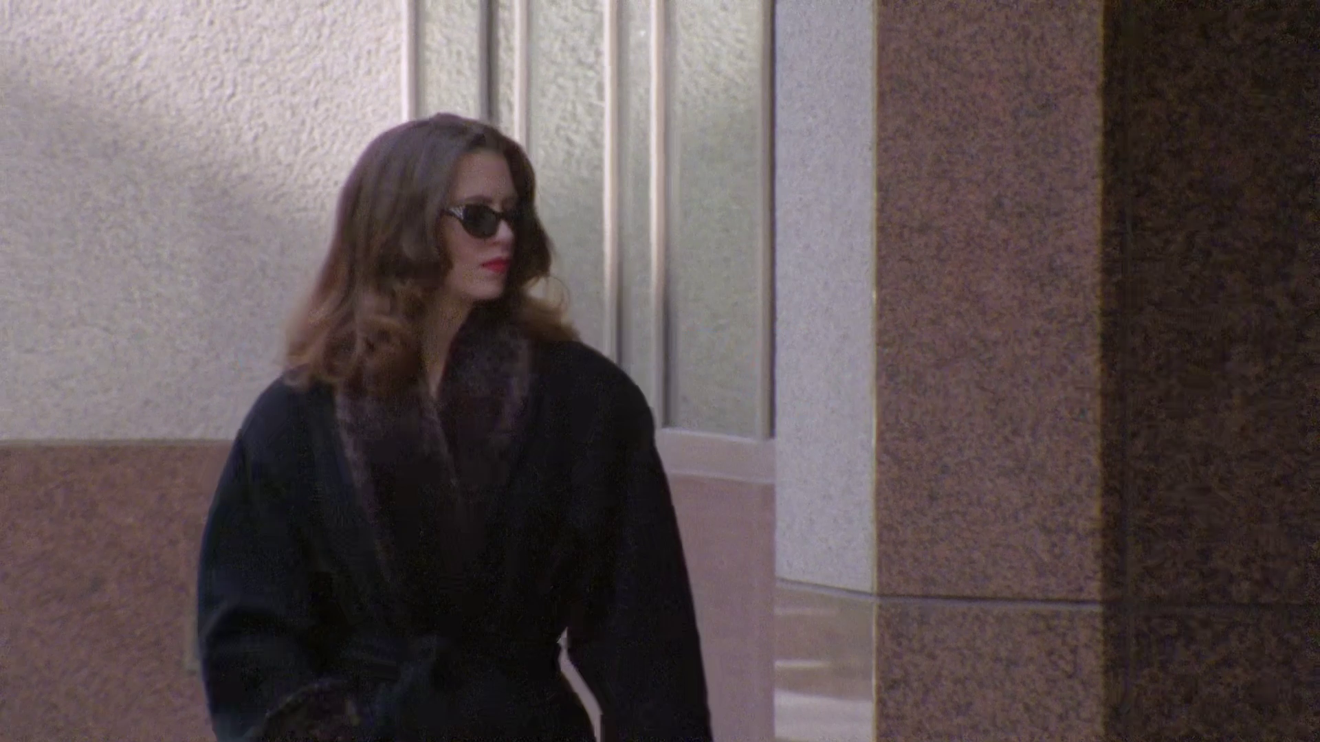 vlcsnap-2026-05-11-14h09m27s477.png