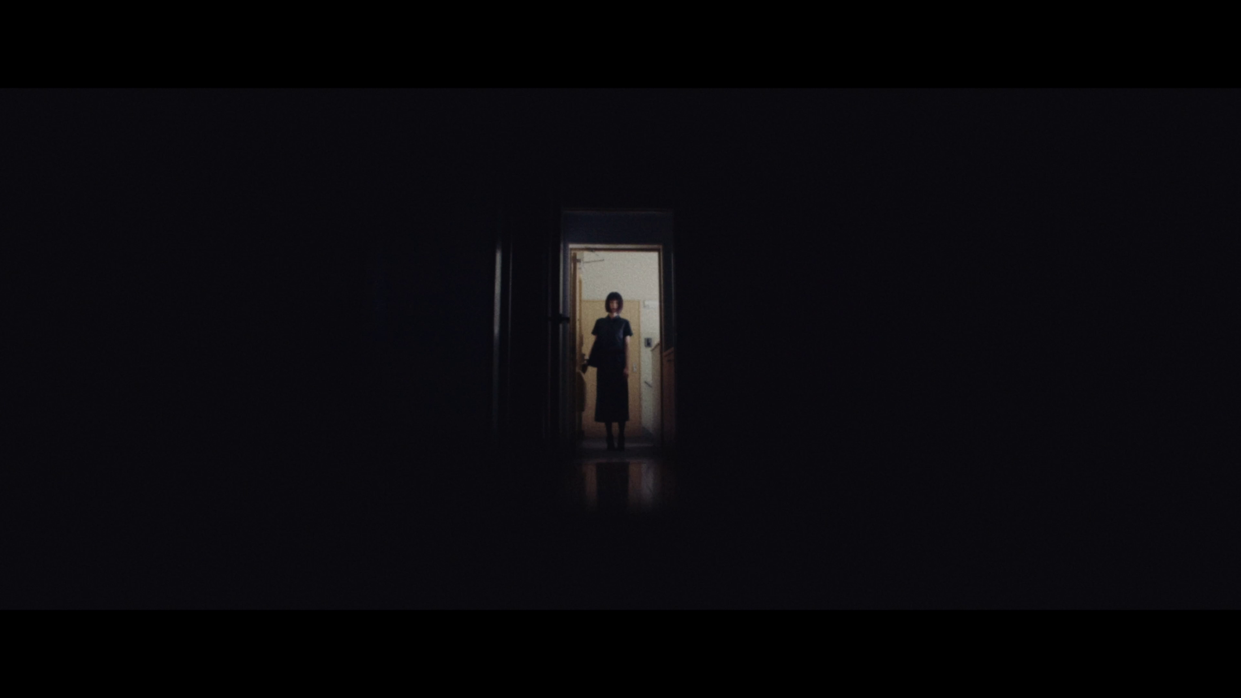 vlcsnap-2026-09-30-12h40m53s652.png