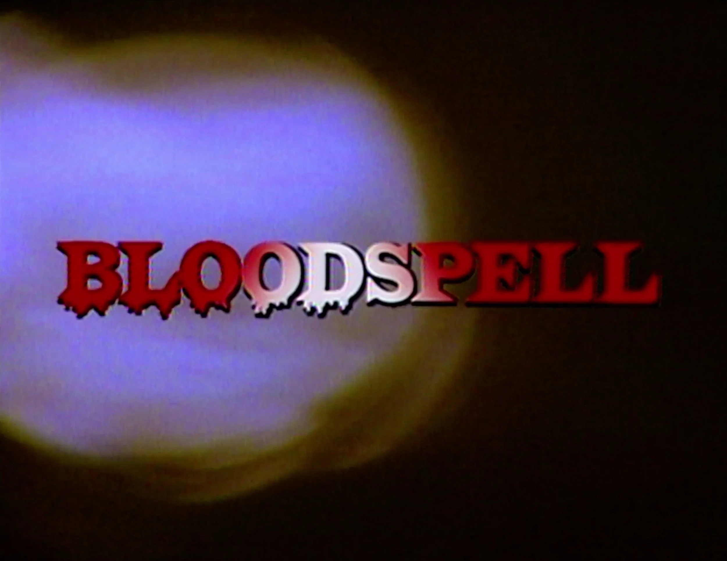 Image 9-30-25 at 10.32 AM.jpeg