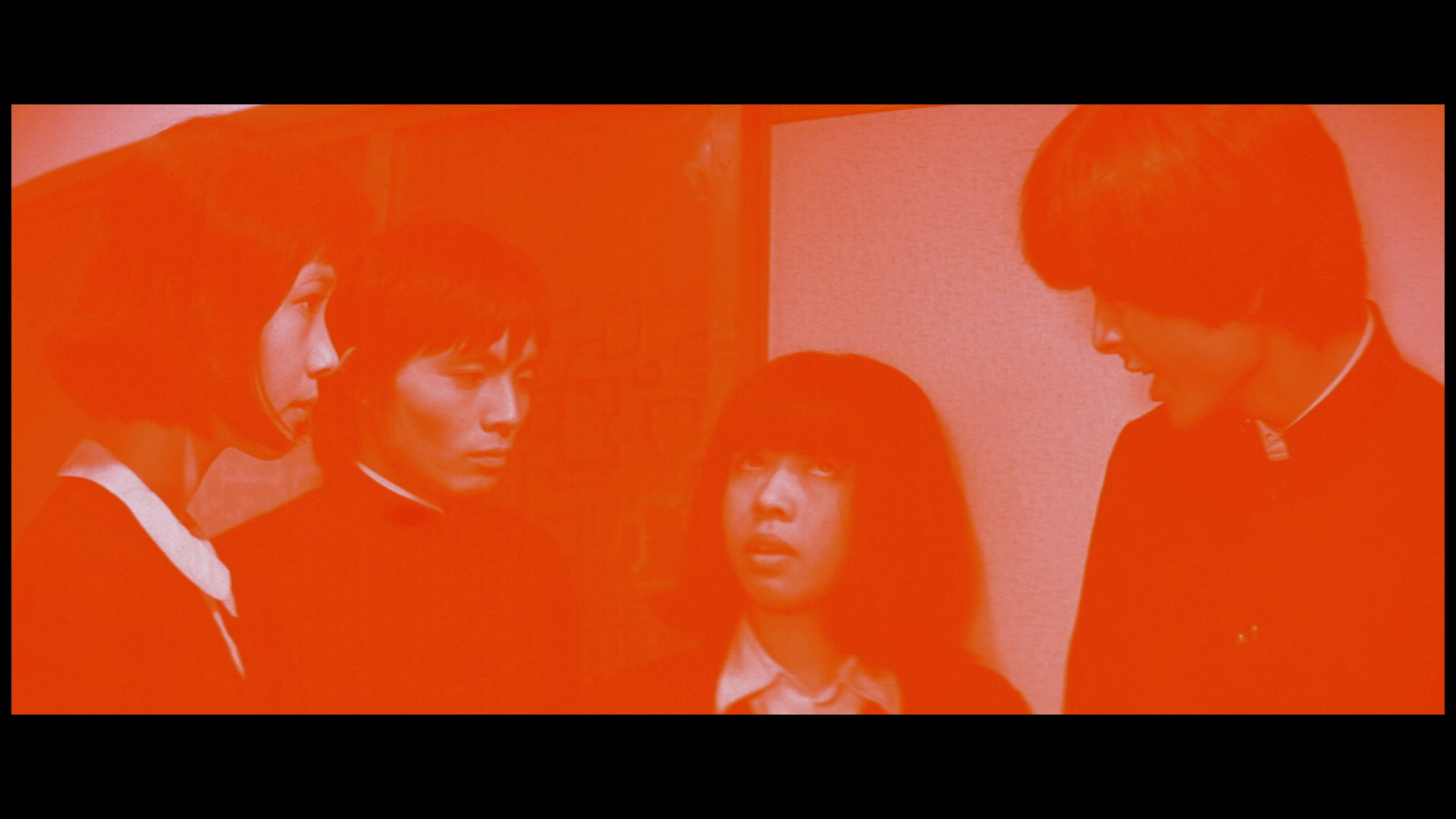 vlcsnap-2026-09-30-12h27m47s285.png