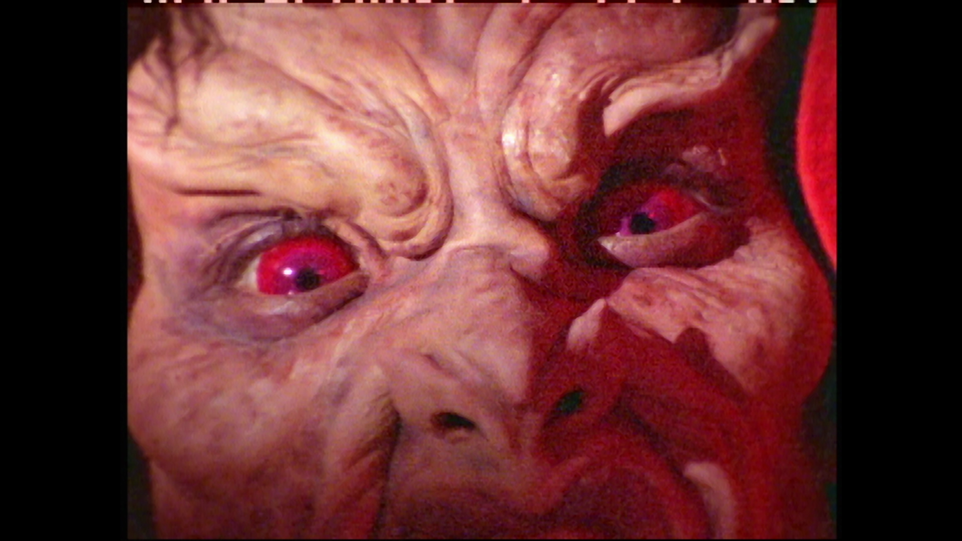 90s Nightmares Volume 1 (PRE-ORDER) 5-Disc Set Box Set (1991/1992