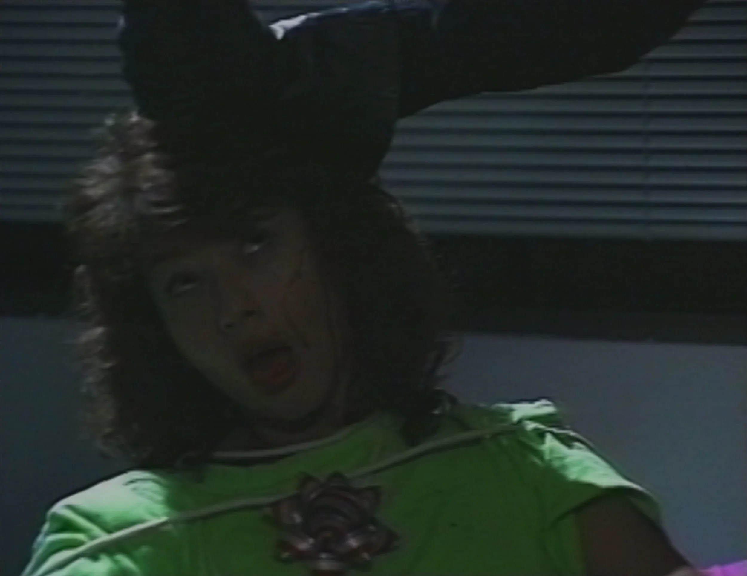 Image 10-29-25 at 6.05 PM.jpeg