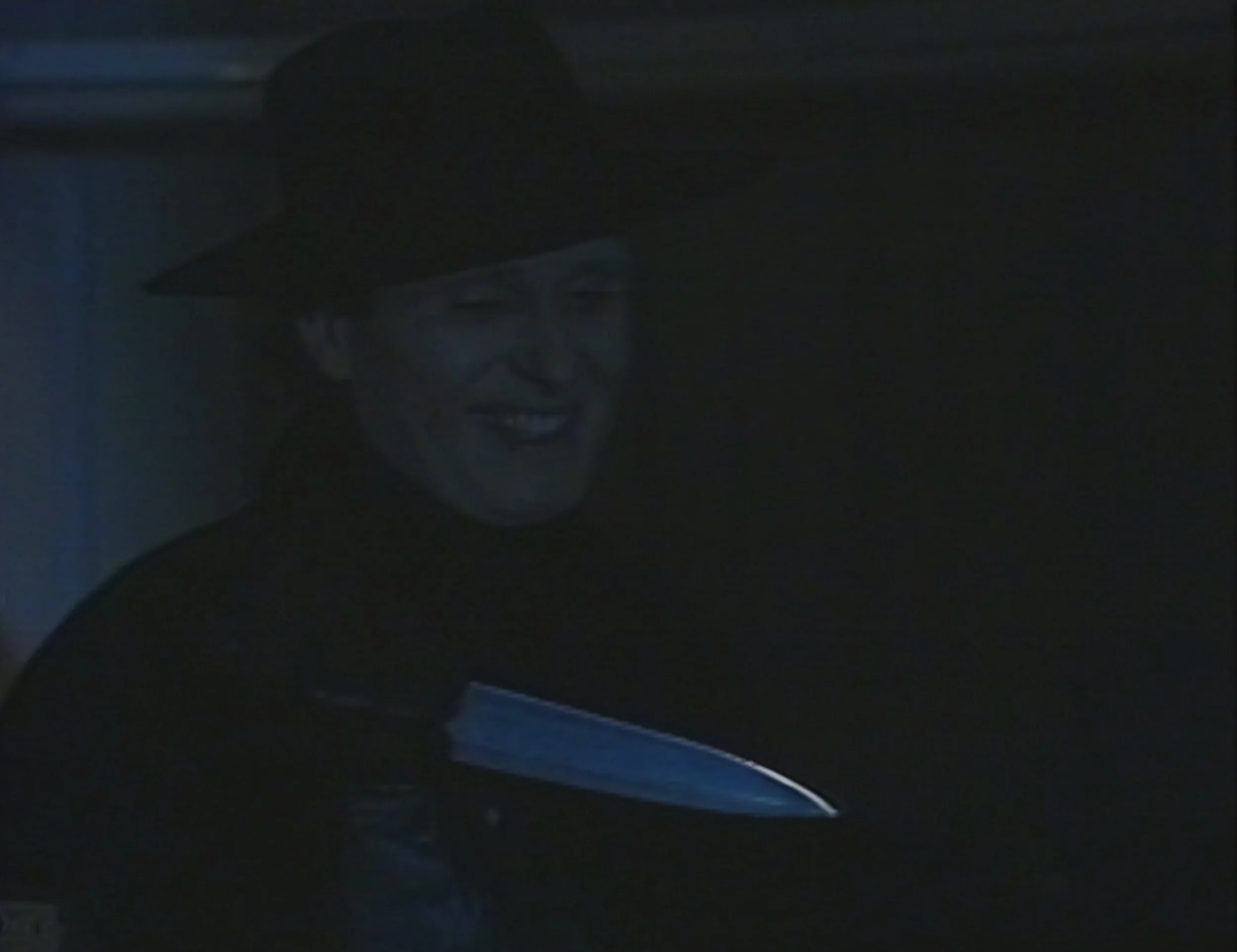 Image 10-29-25 at 4.48 PM.jpeg