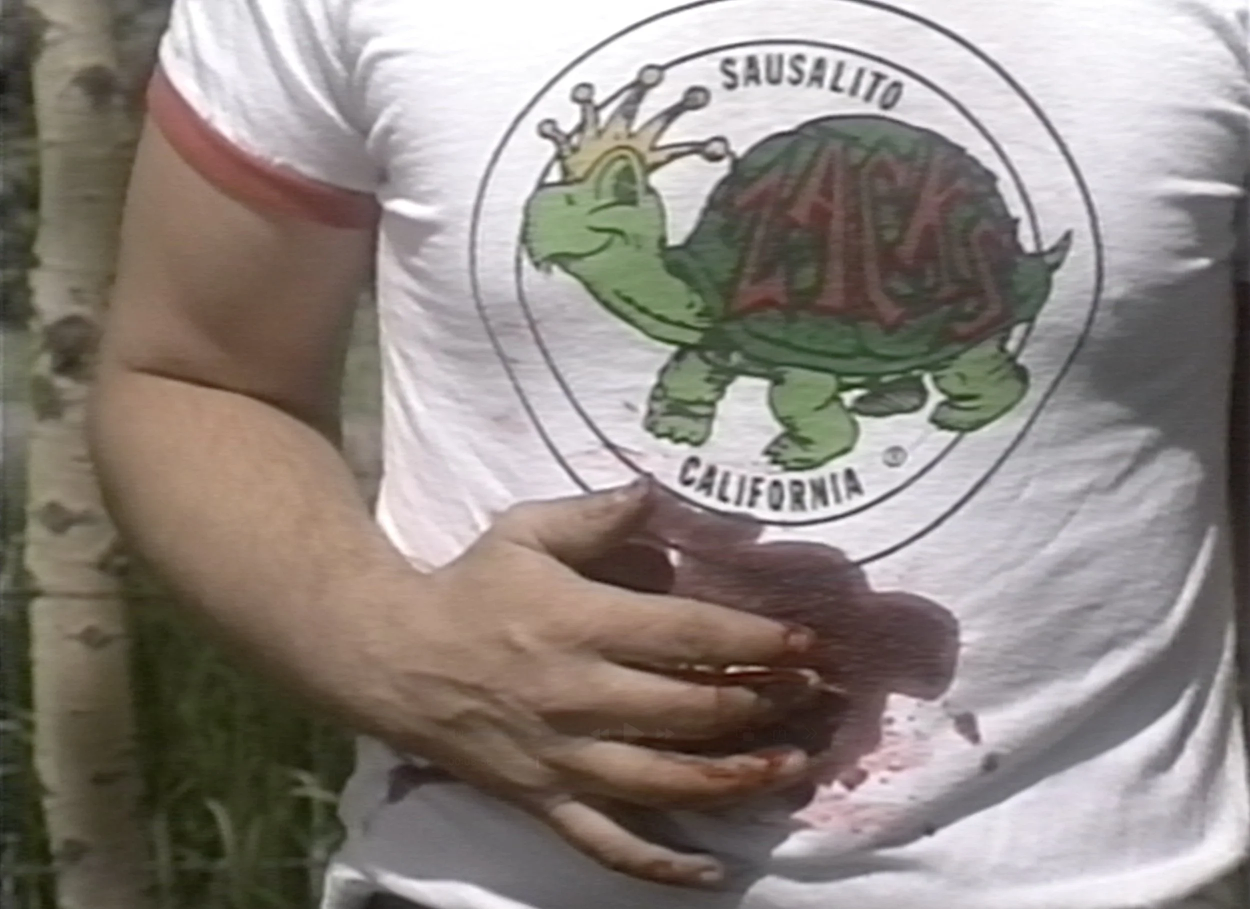 Image 10-27-25 at 12.50 PM (1).jpeg