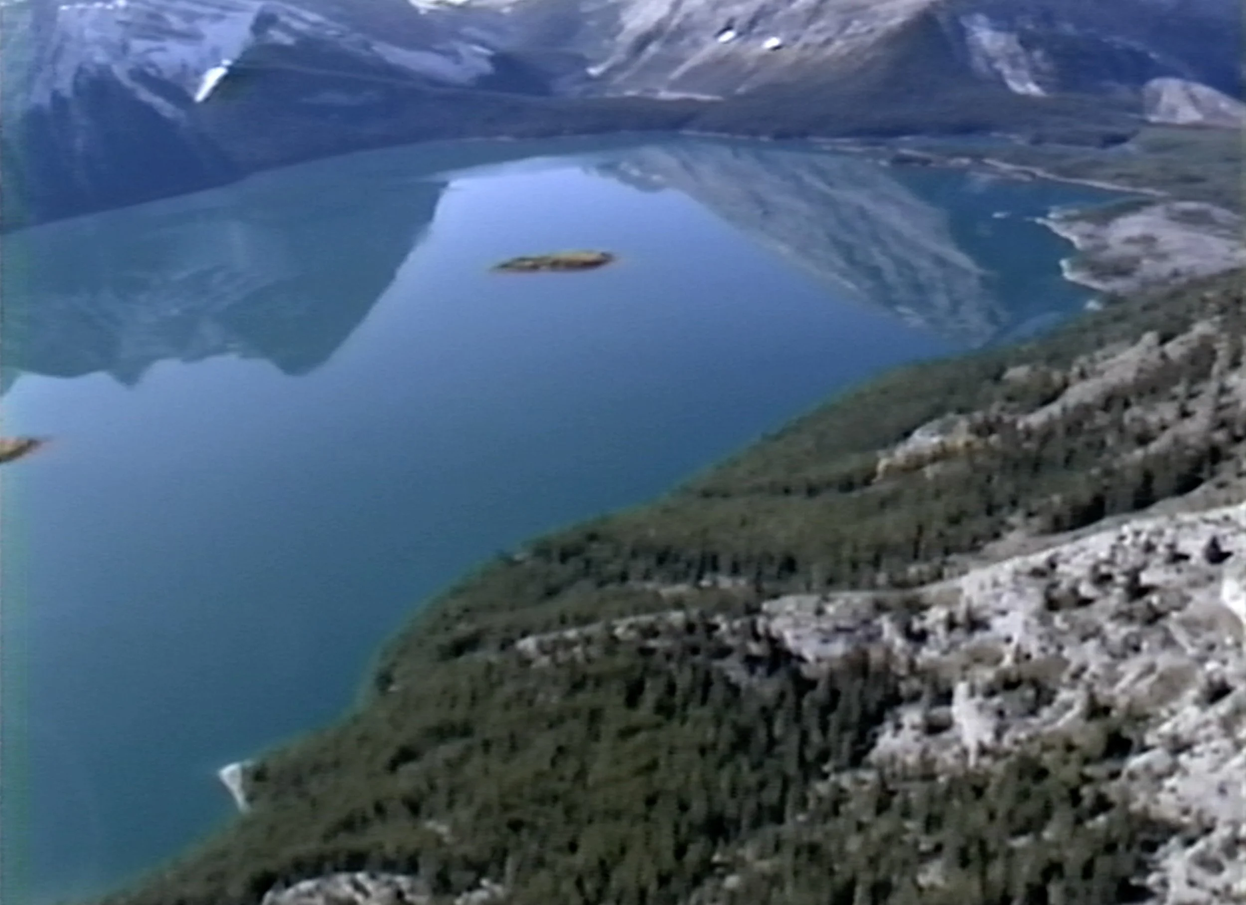 Image 10-27-25 at 1.24 PM.jpeg