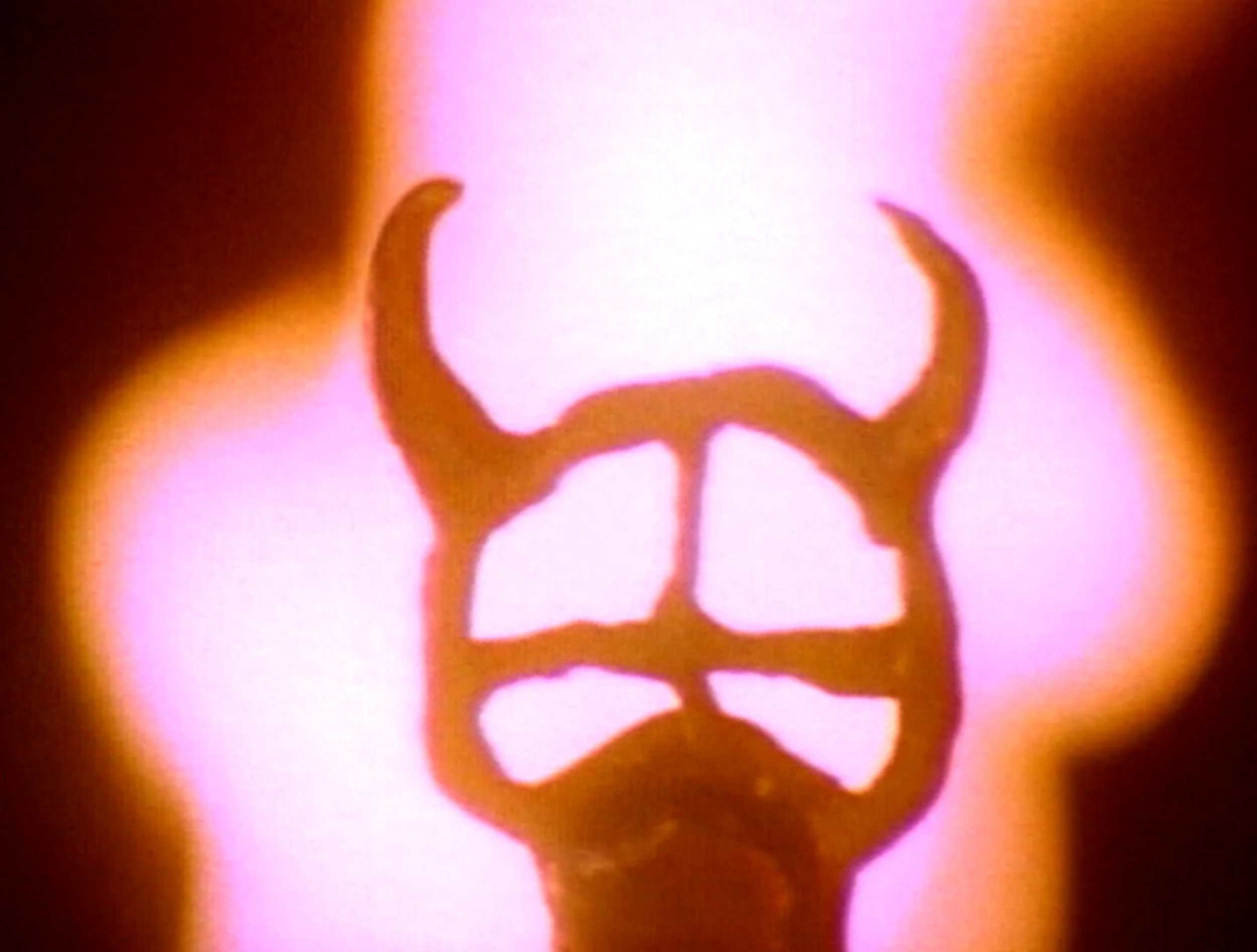 Image 9-30-25 at 9.58 AM.jpeg