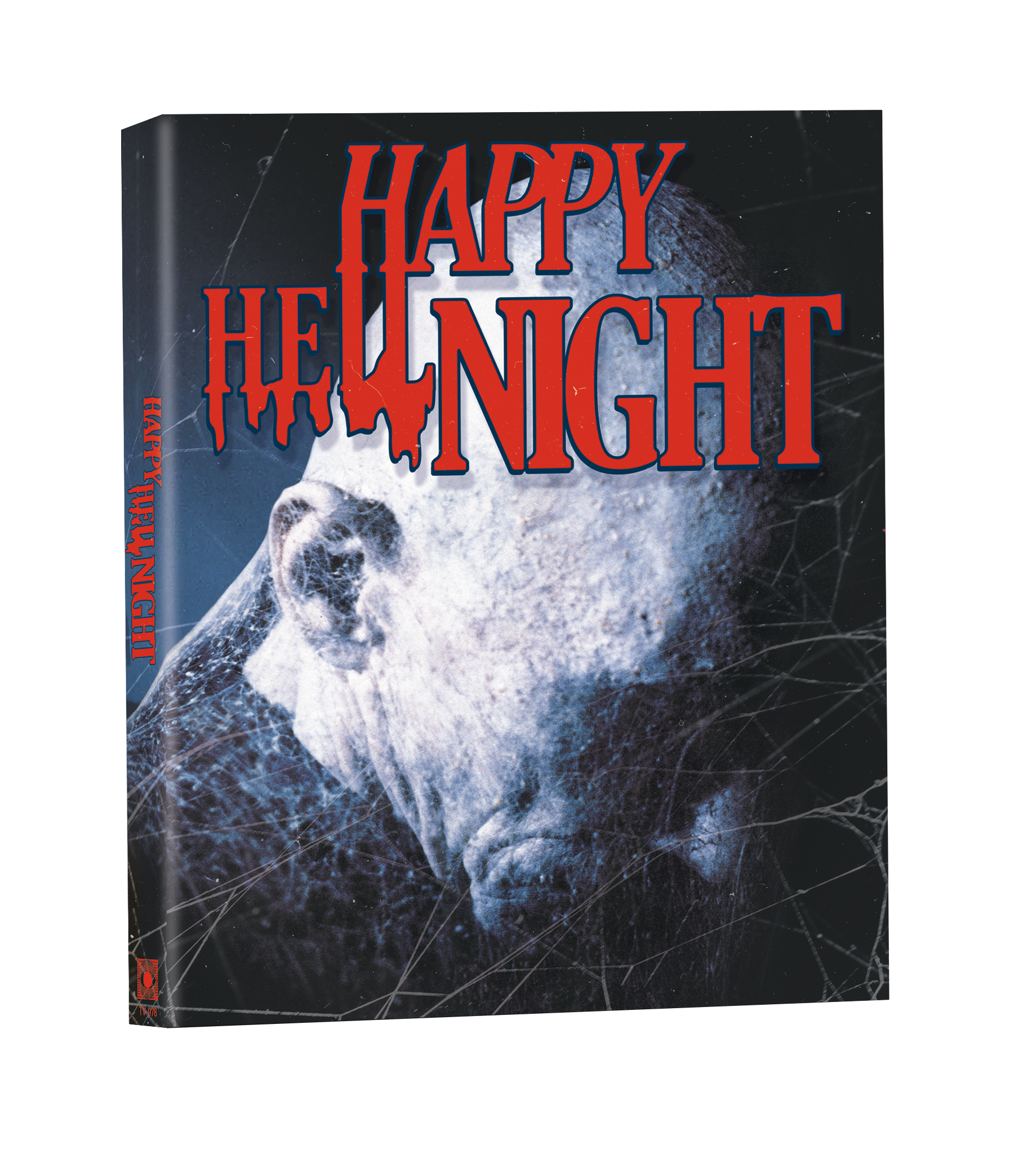 HHN_slip_3D.png