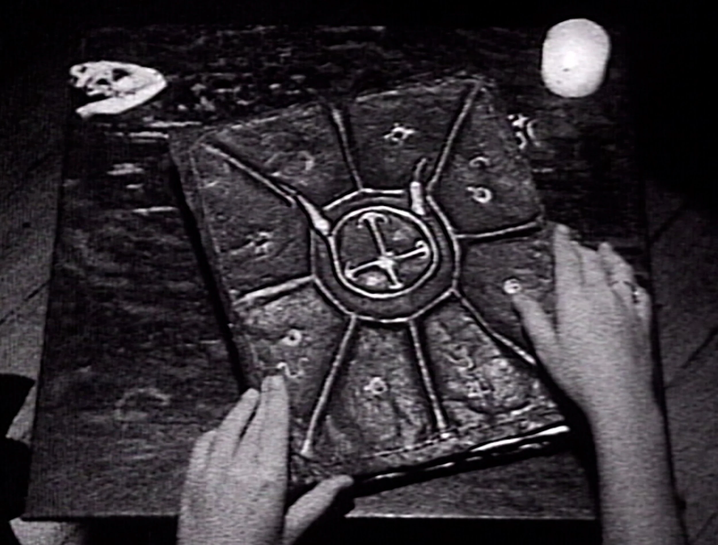 Image 9-30-25 at 10.07 AM.jpeg