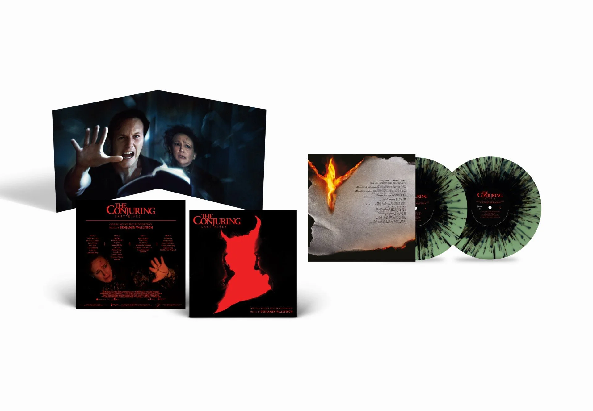 PACKSHOT - VINYL.jpg