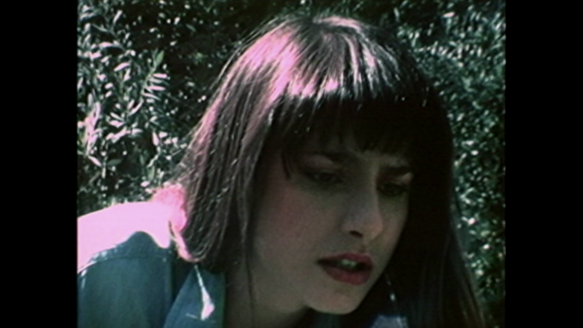 vlcsnap-2026-10-01-15h22m18s070.png