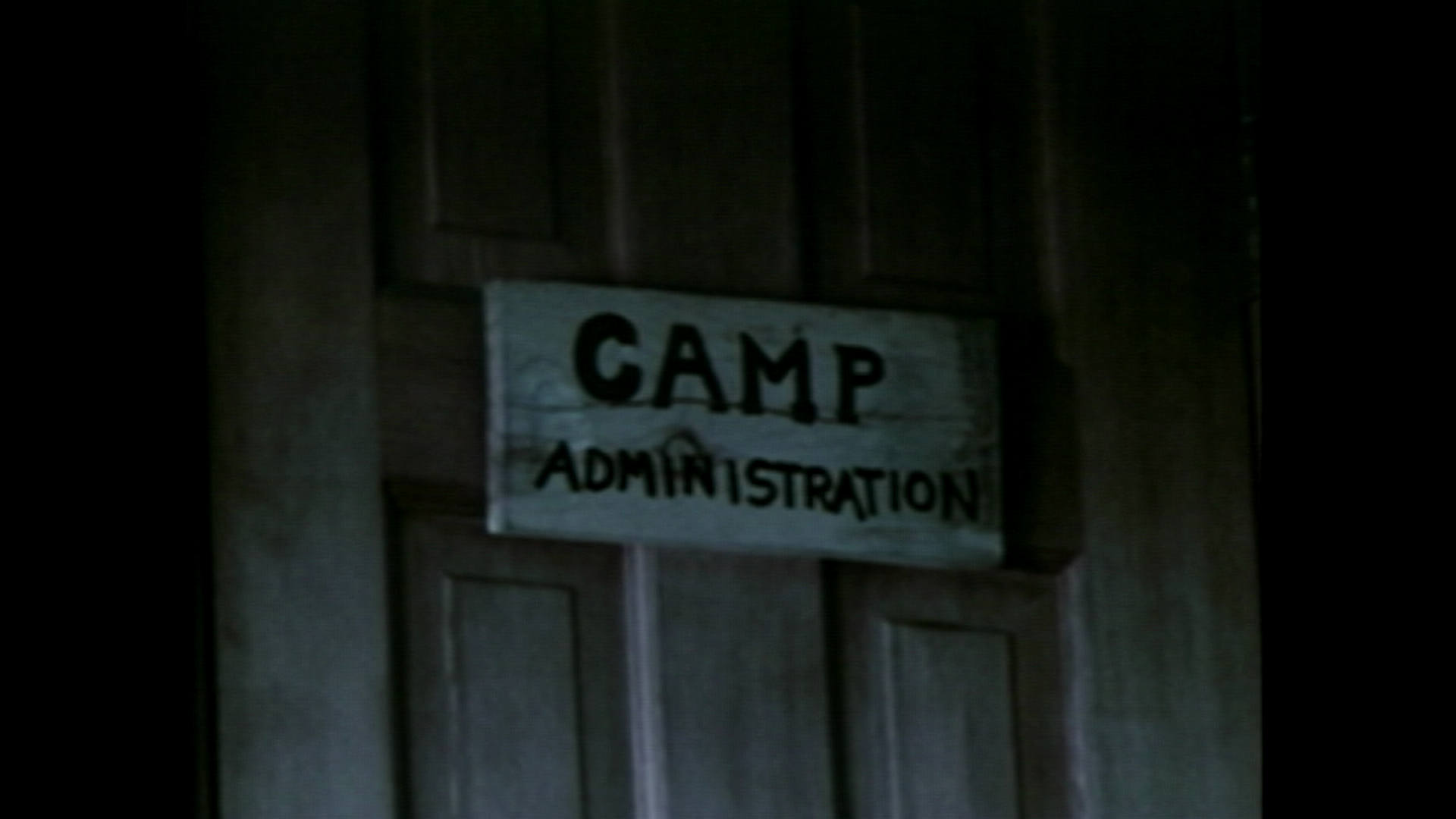 vlcsnap-2026-10-01-15h20m00s384.png
