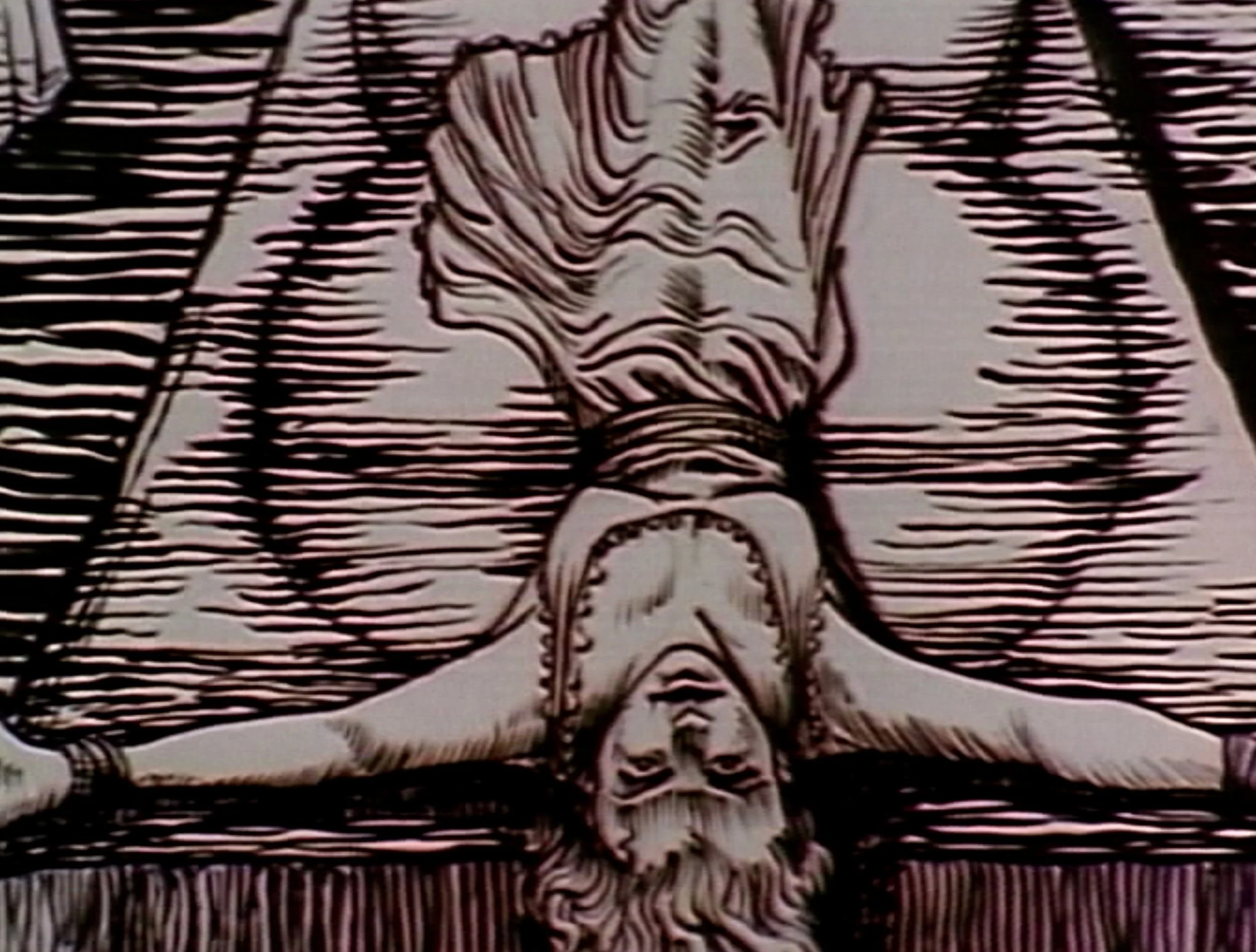 Image 9-30-25 at 10.12 AM.jpeg