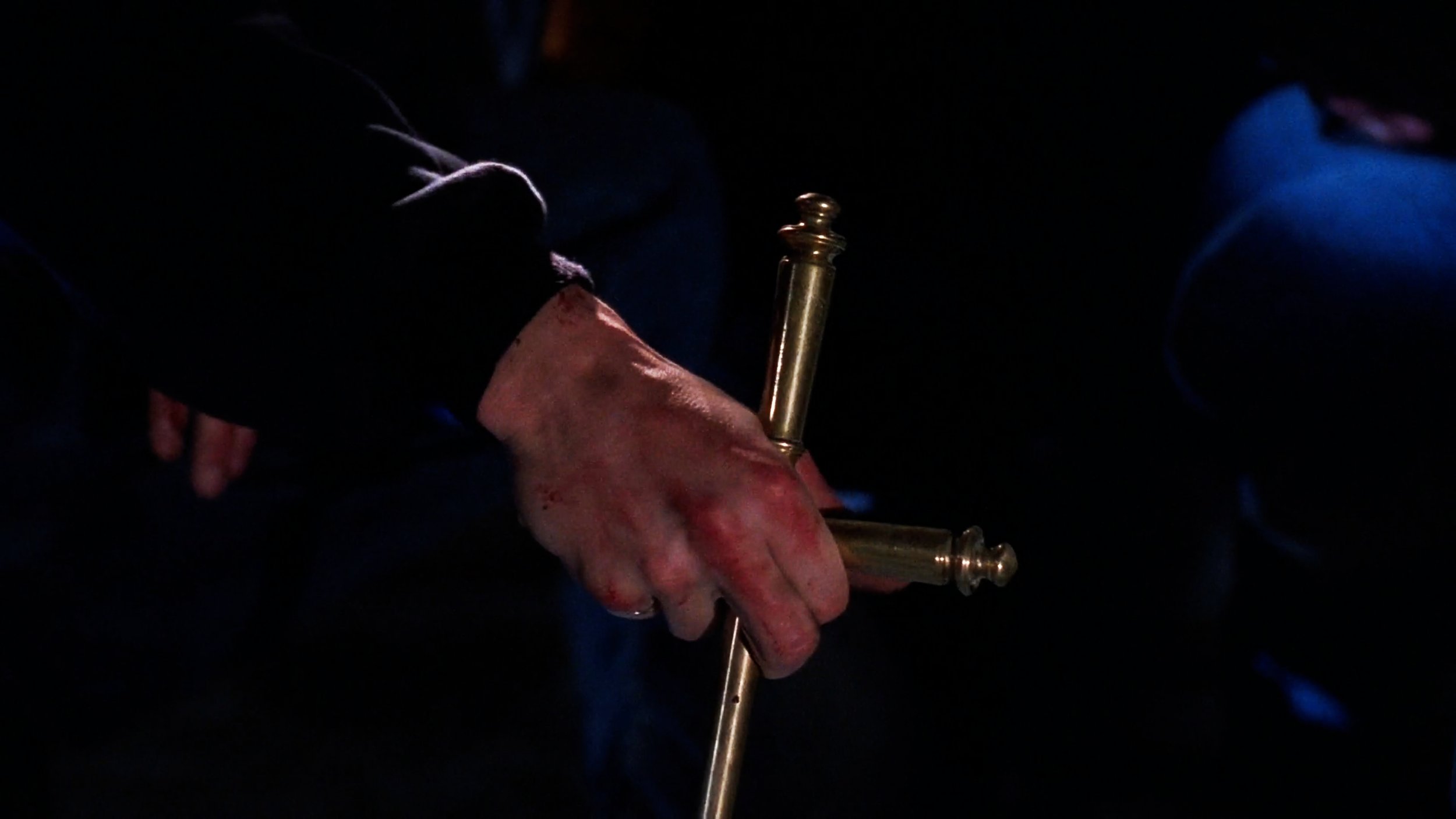 Still 2025-09-19 124643_1.908.1.jpg