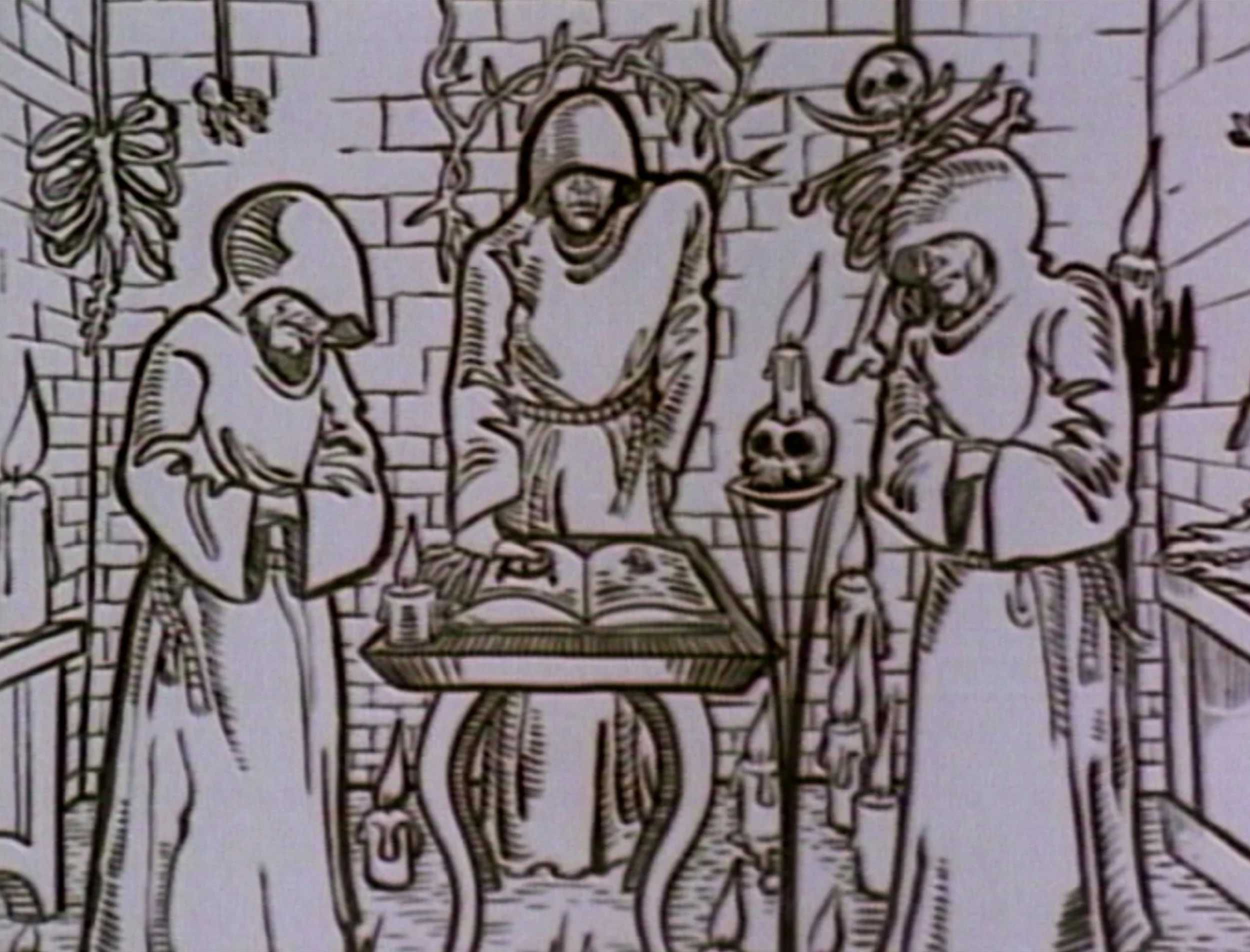 Image 9-30-25 at 10.12 AM (1).jpeg