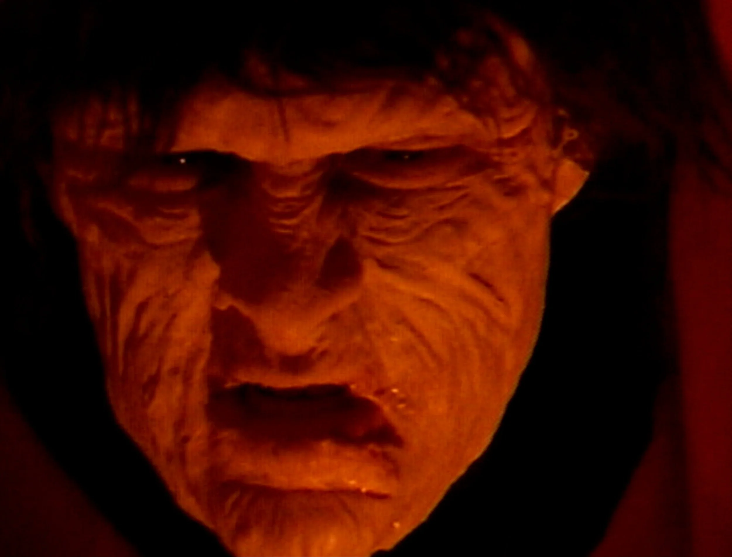 Image 9-30-25 at 10.22 AM.jpeg