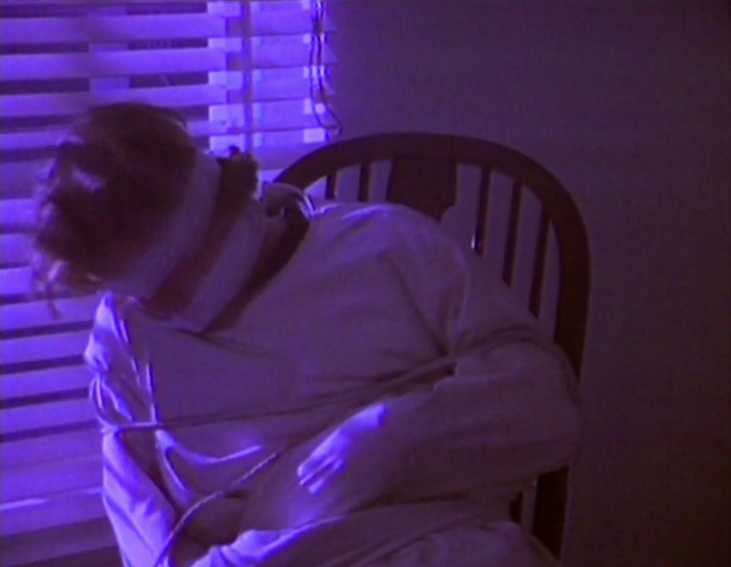 Image 9-30-25 at 10.49 AM.jpeg