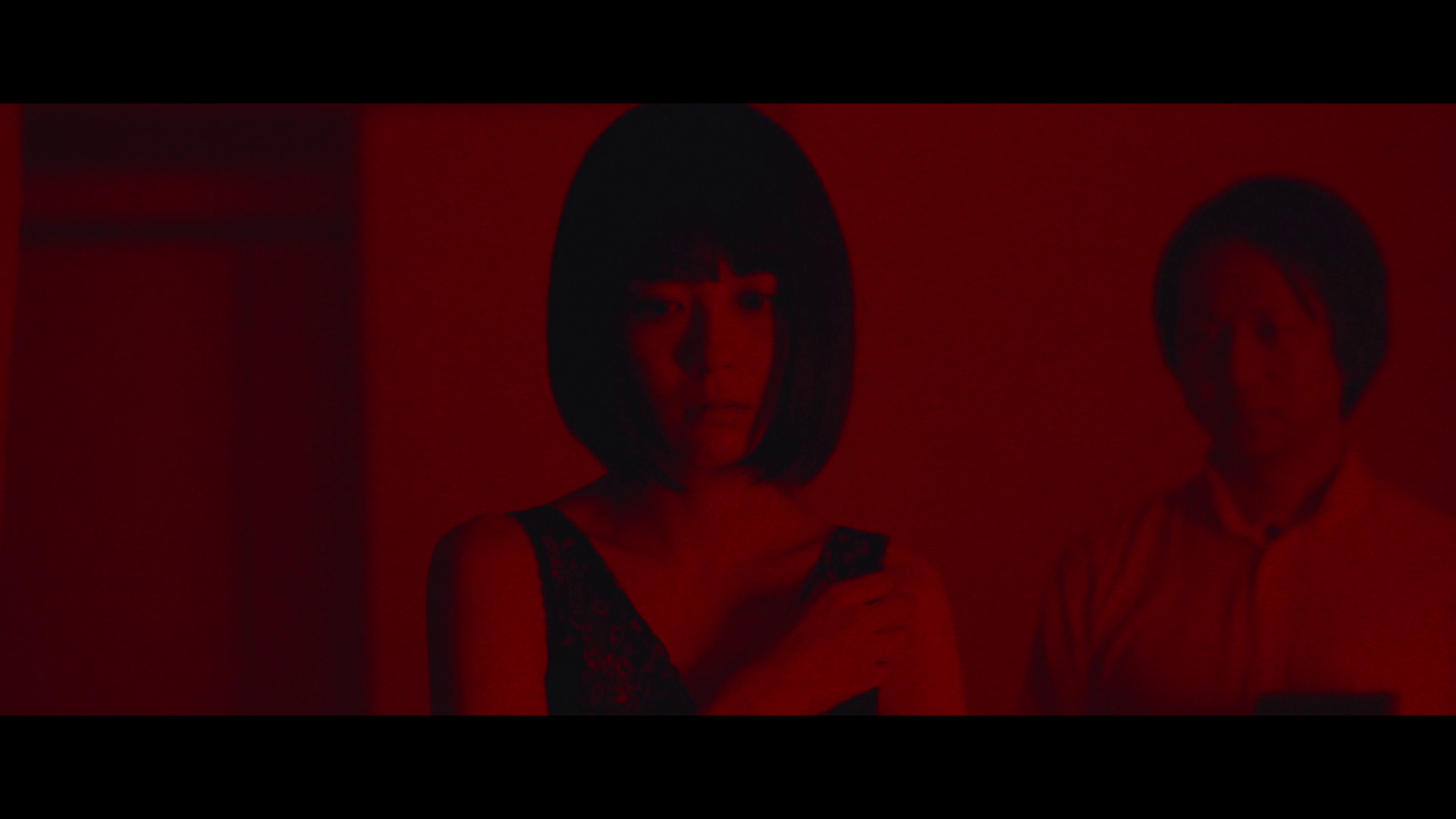 vlcsnap-2026-09-30-12h39m03s725.png