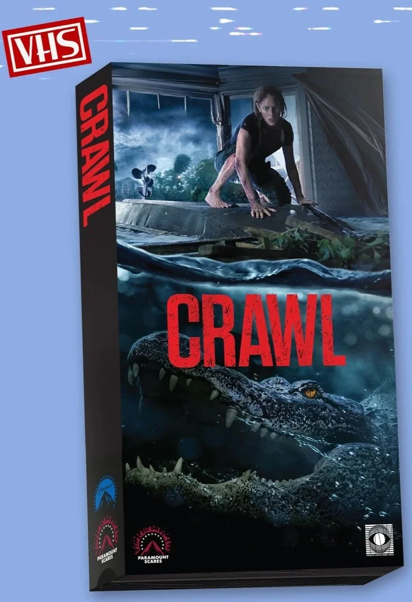 Crawl_VHS_PMS_3D.jpg
