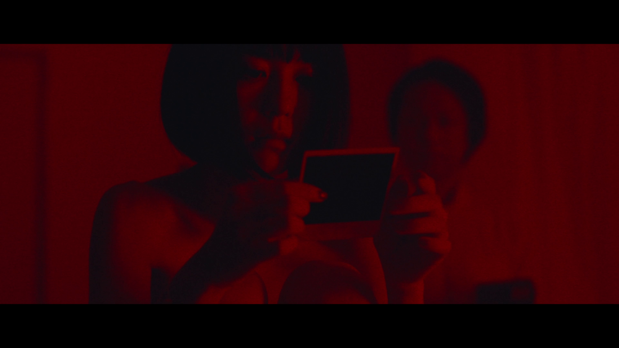 vlcsnap-2026-09-30-12h41m33s857.png