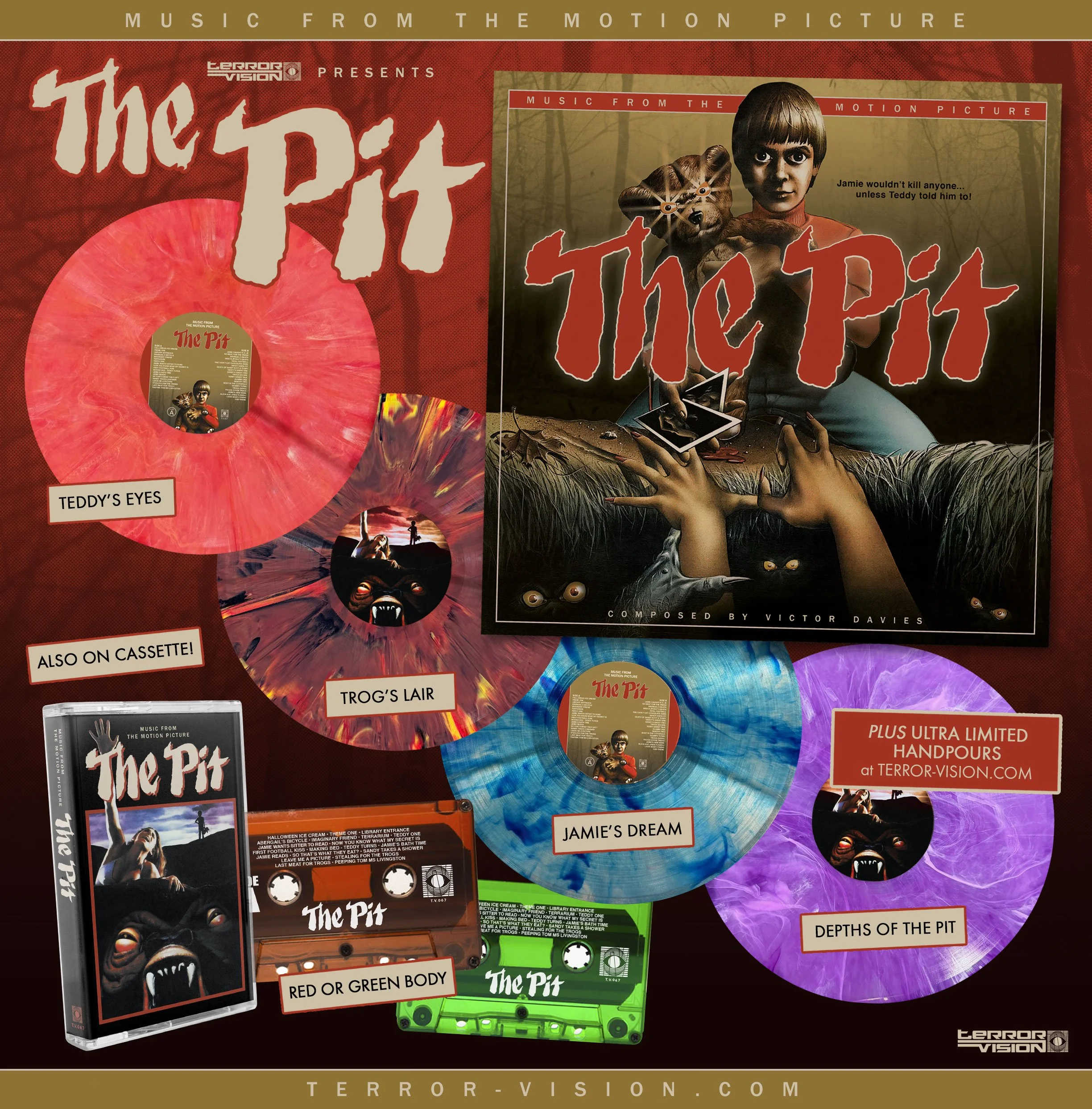 ThePit_Bundle_mockup.jpg
