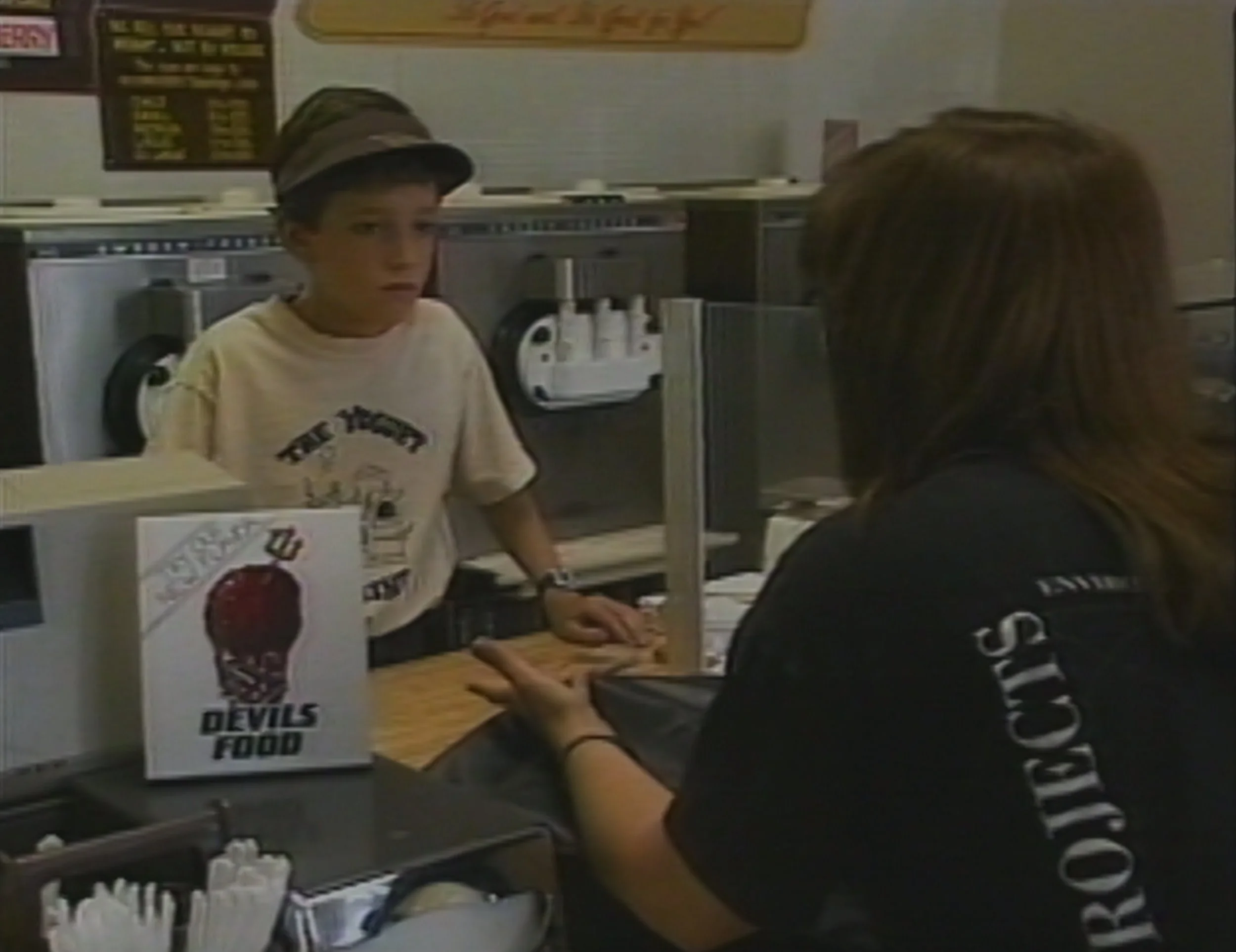 Image 10-29-25 at 4.57 PM(1).jpeg